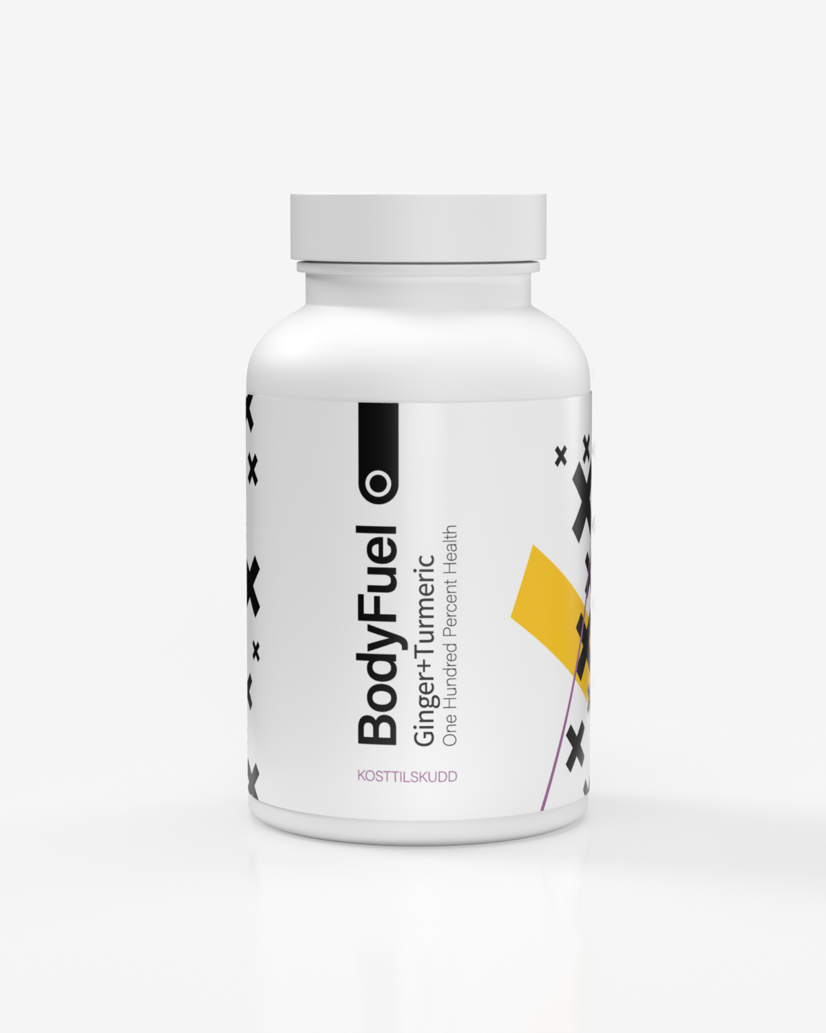 BodyFuel_Ginger+Turmeric_01