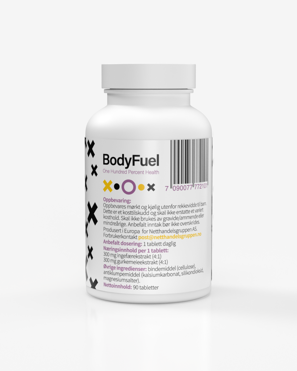 BodyFuel_Ginger+Turmeric_02