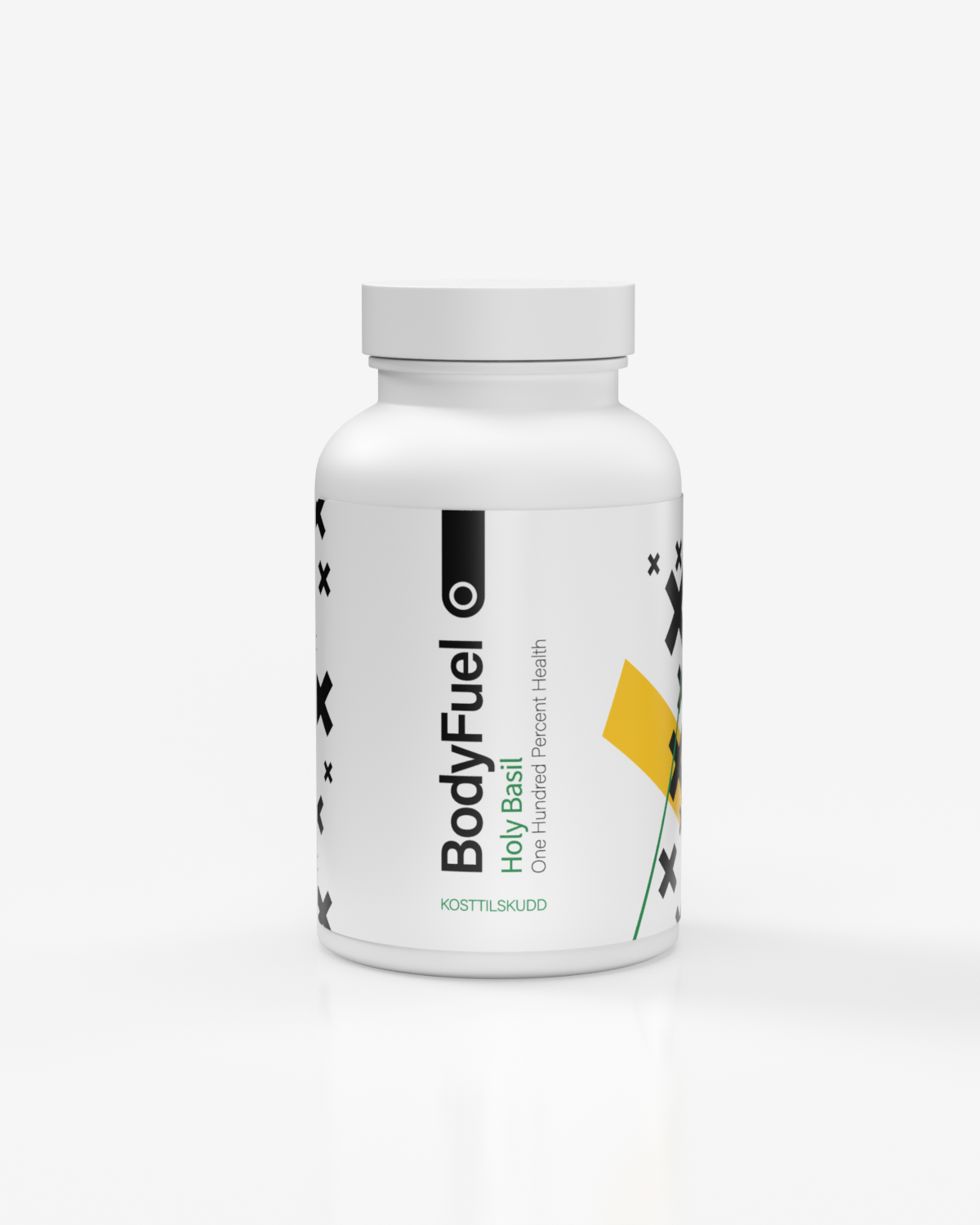 BodyFuel_Holy Basil_01