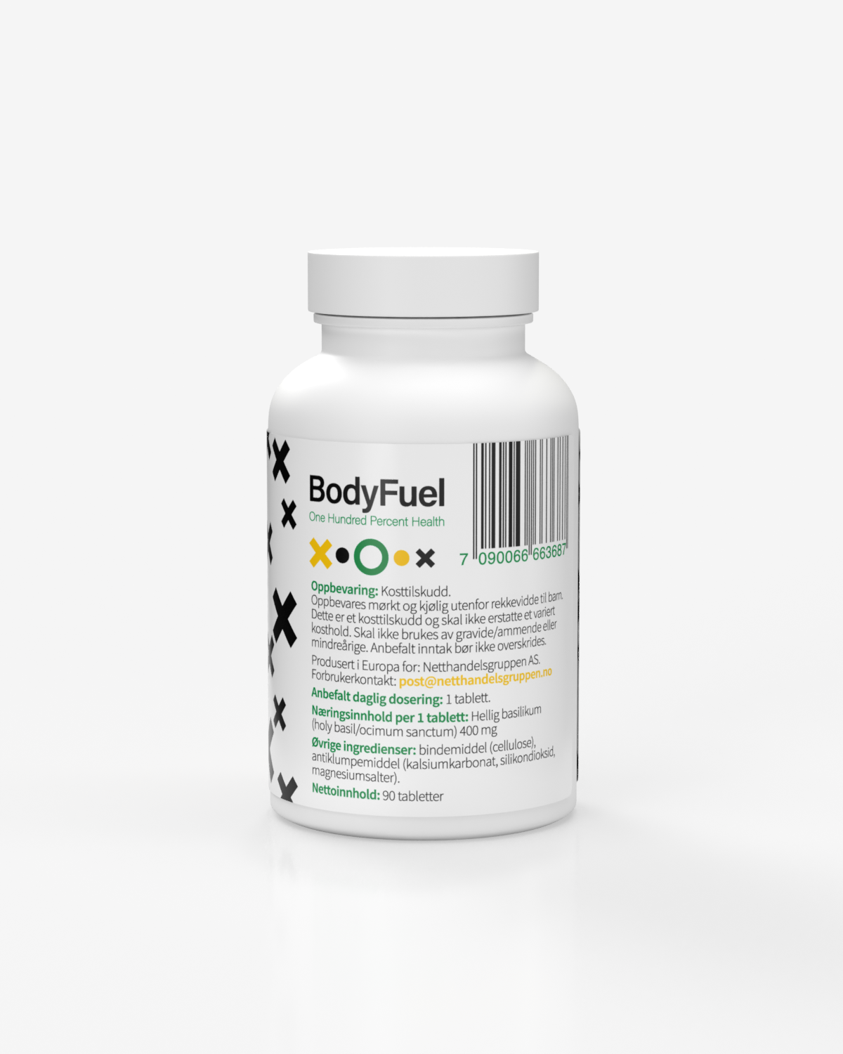 BodyFuel_Holy Basil_02