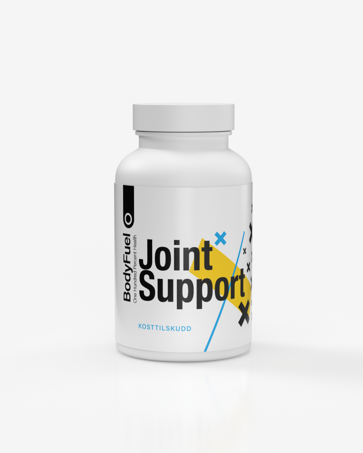 BodyFuel_Joint-Support_01