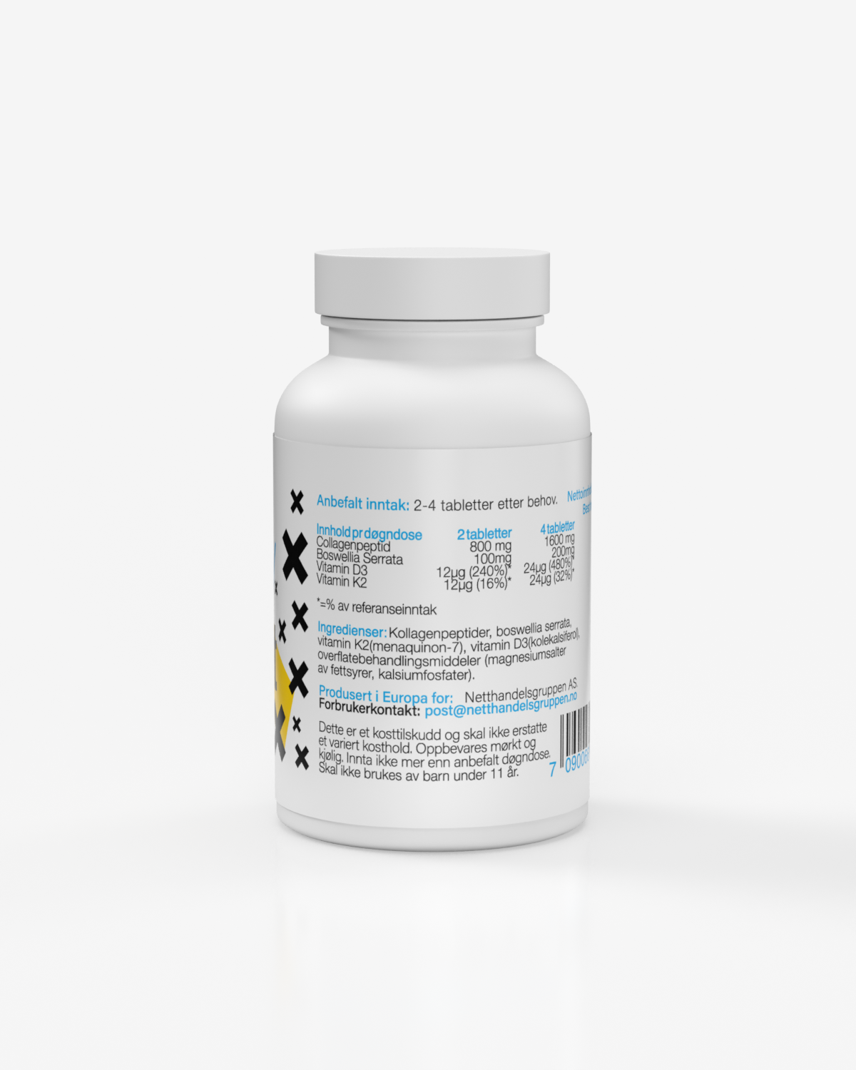 BodyFuel_Joint-Support_02