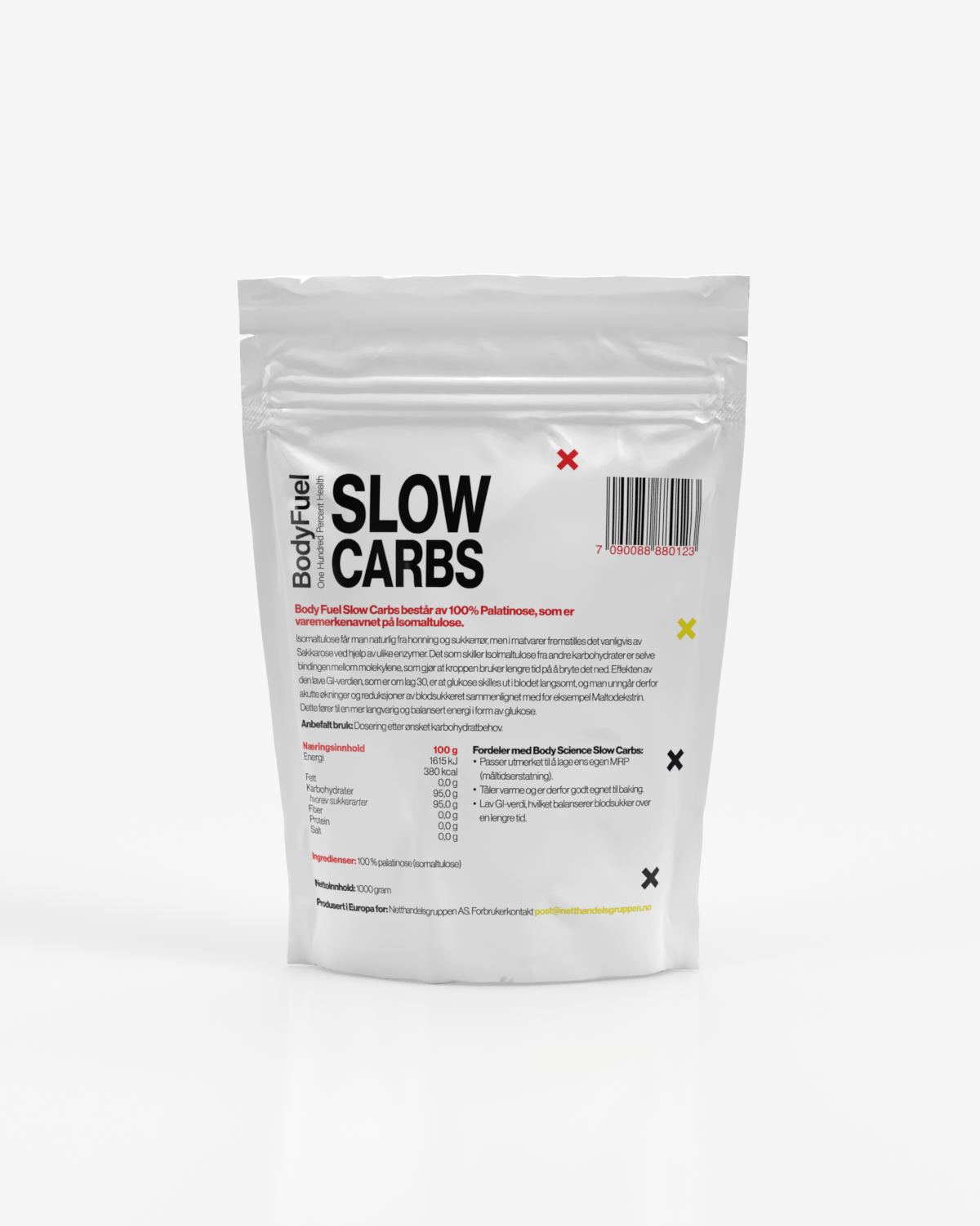 BodyFuel_Slow Carbs_Worek_View 02