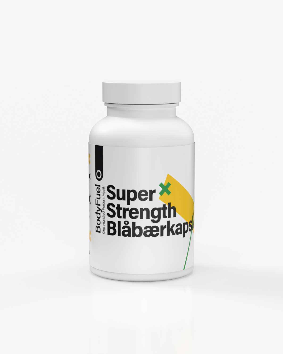 BodyFuel_Super-Strength-Blabaerkapsler_01