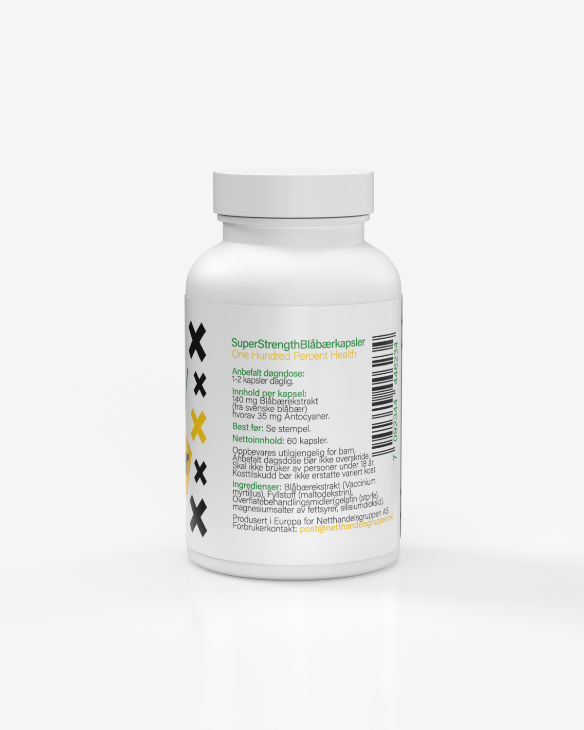 BodyFuel_Super-Strength-Blabaerkapsler_02
