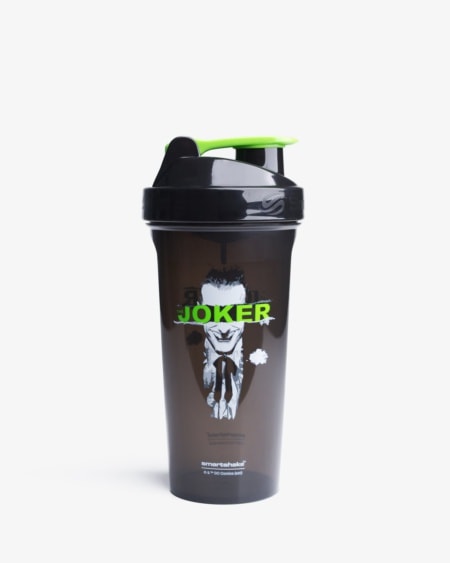 Smartshake LITE The Joker 800ml