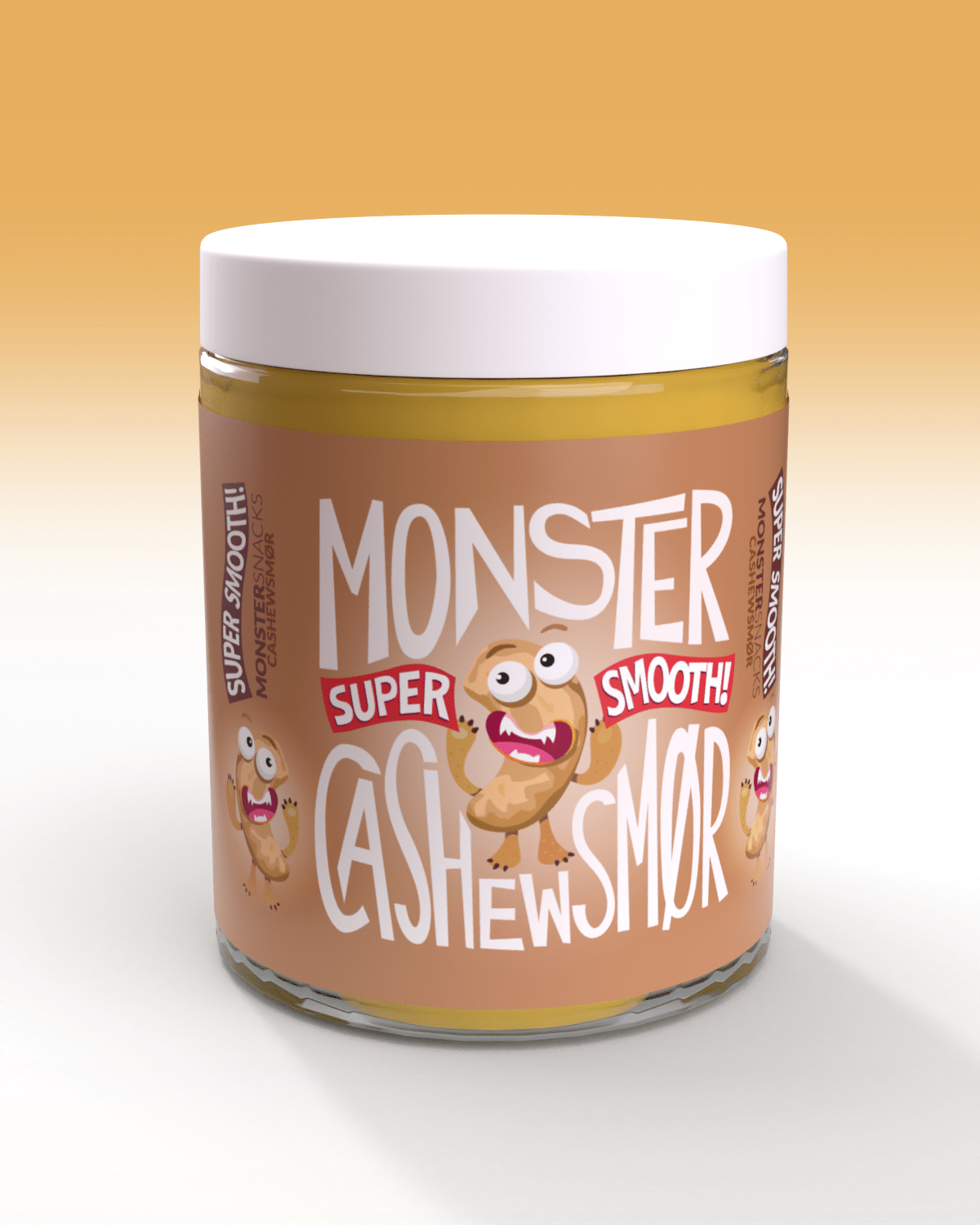 Monster Snacks_cashew smooth_View 01