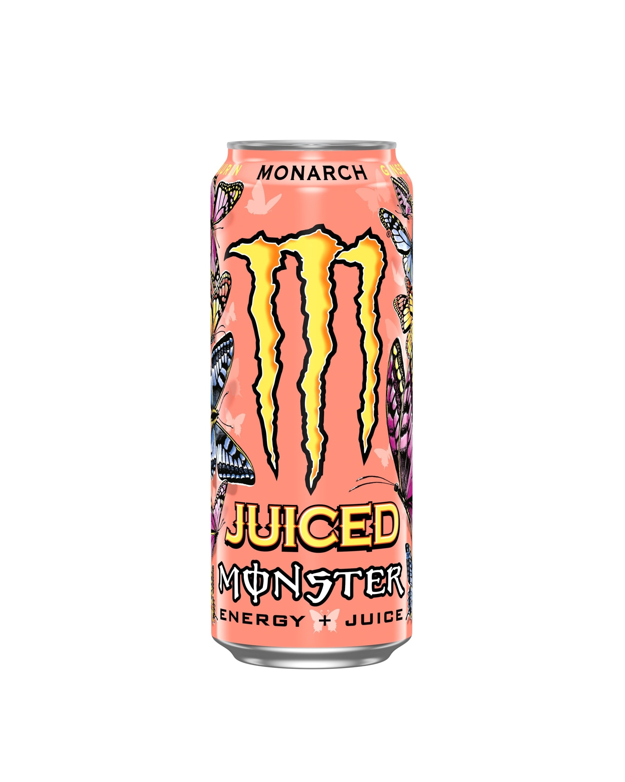 Norway_Monster_Monarch_500ml_Can_4pk_1220