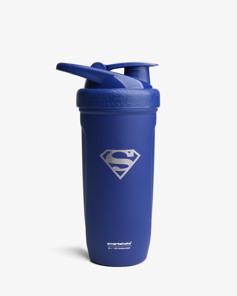 Smartshake Reforce Superman 900ml