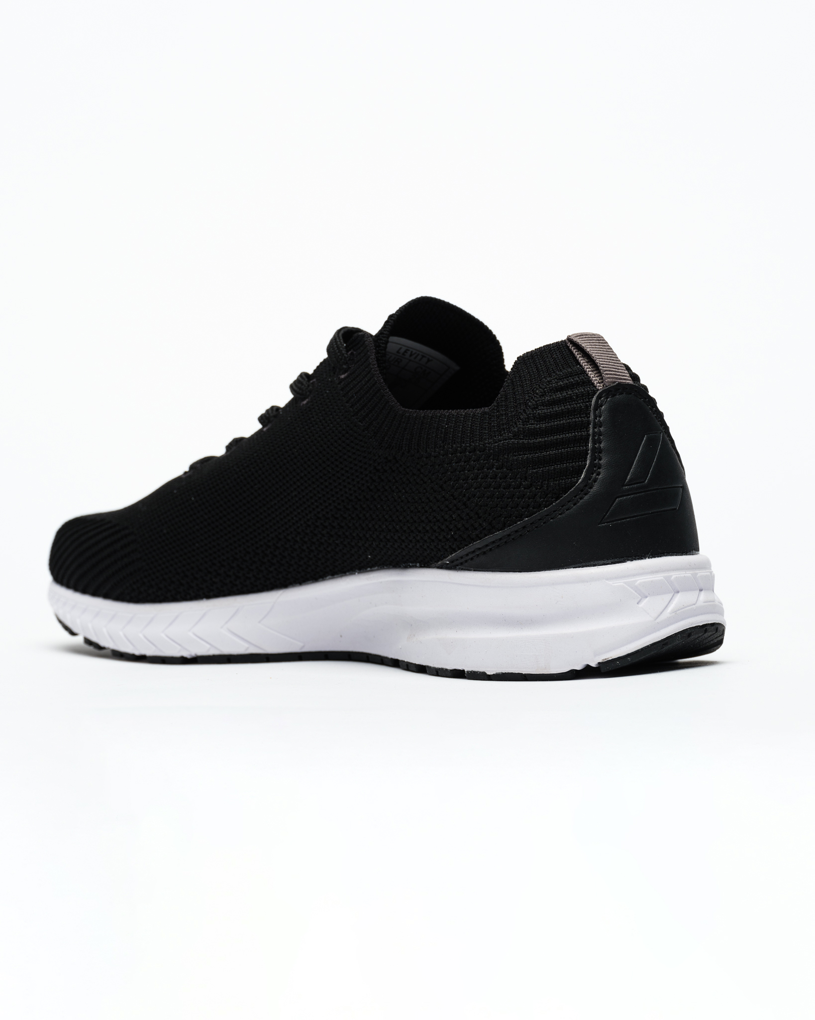 SKOREST11728jpg