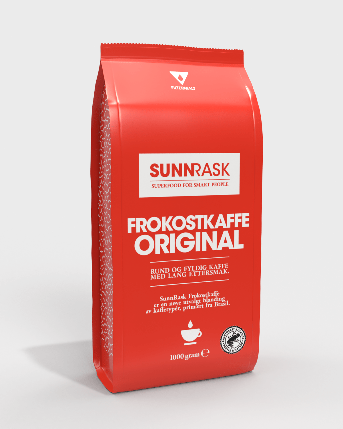 Sunn Rask_Frokostkaffe_V01