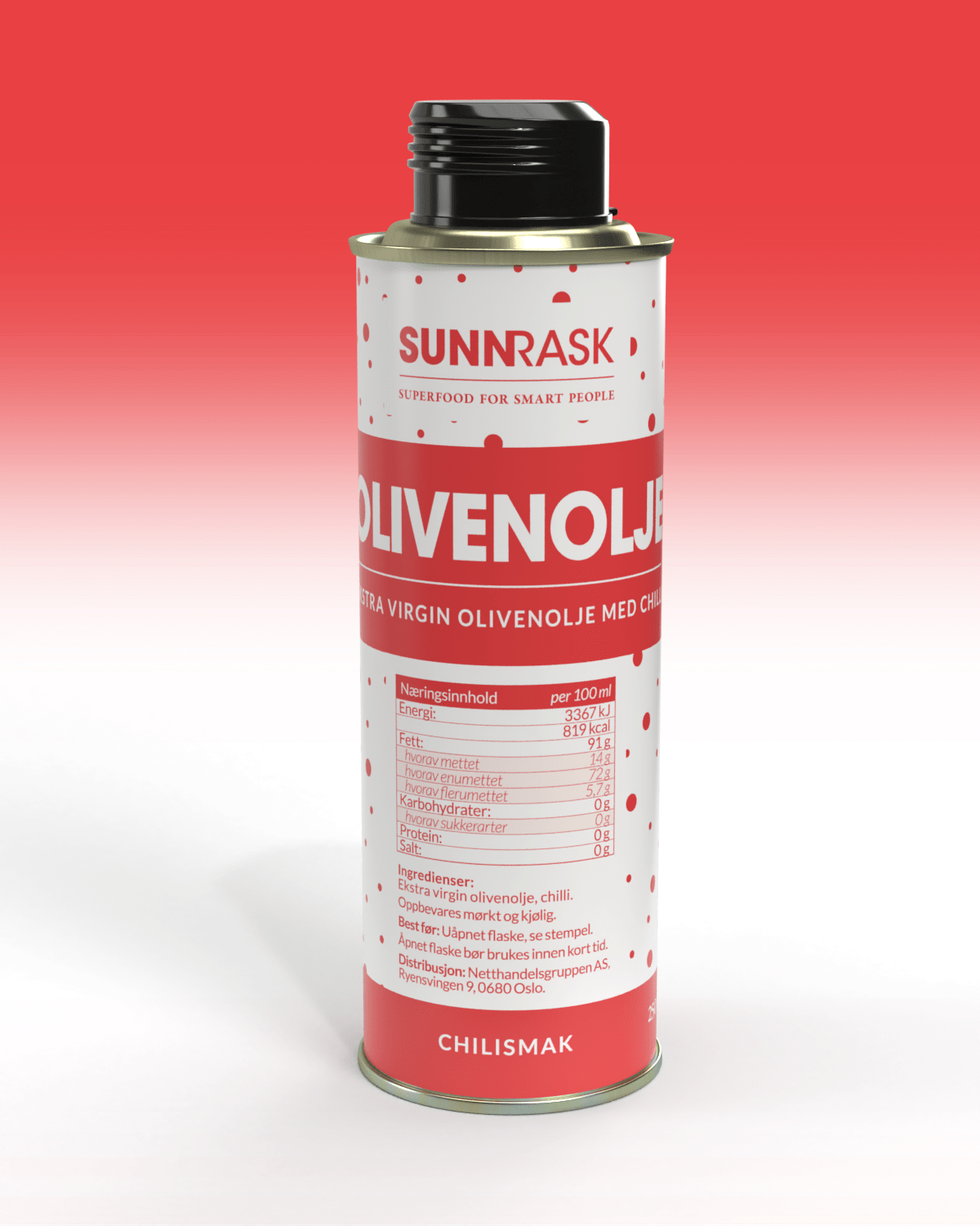 SunnRask - Flavoured olive oils_Chilismak_V01 (1)