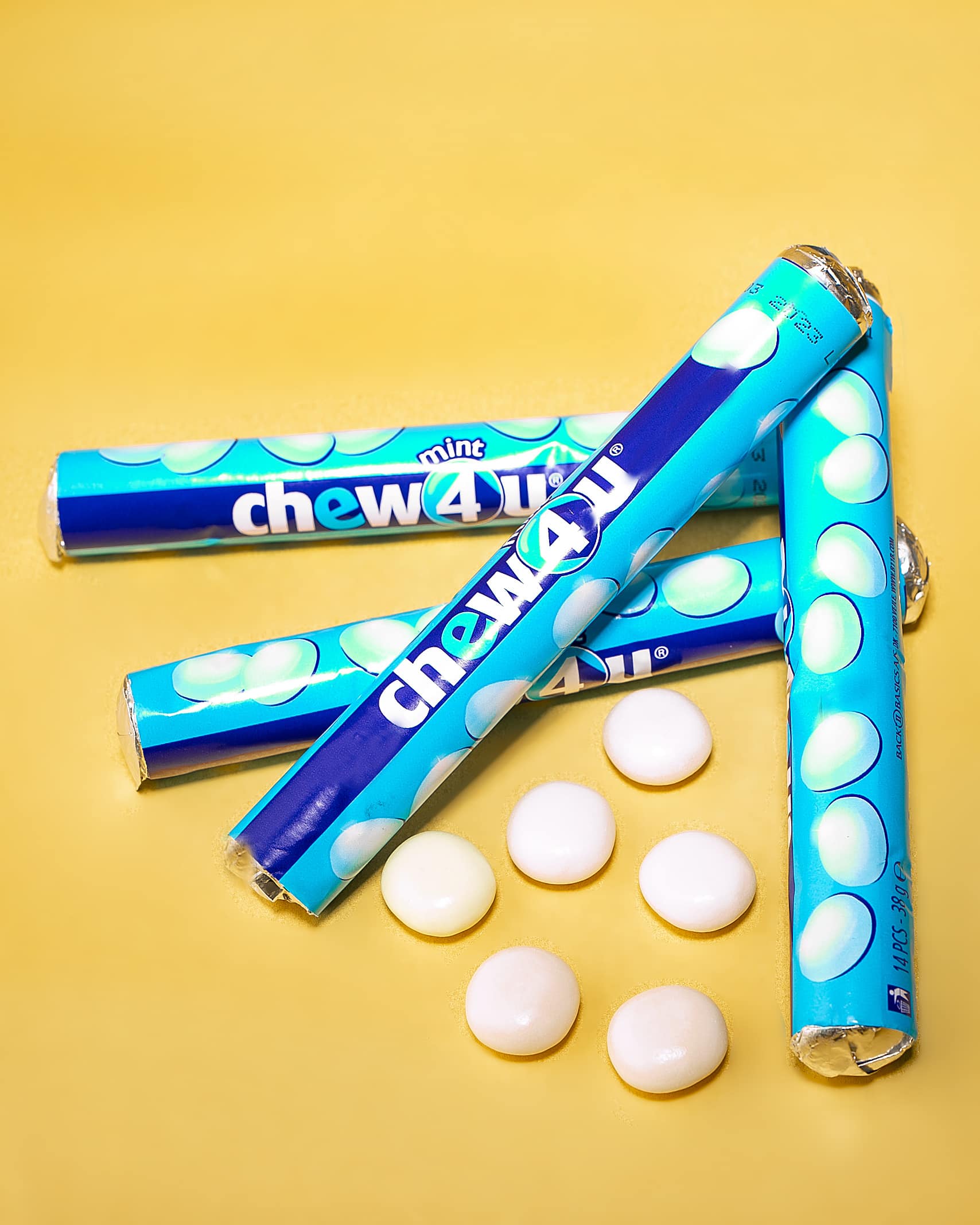 _W2A5104