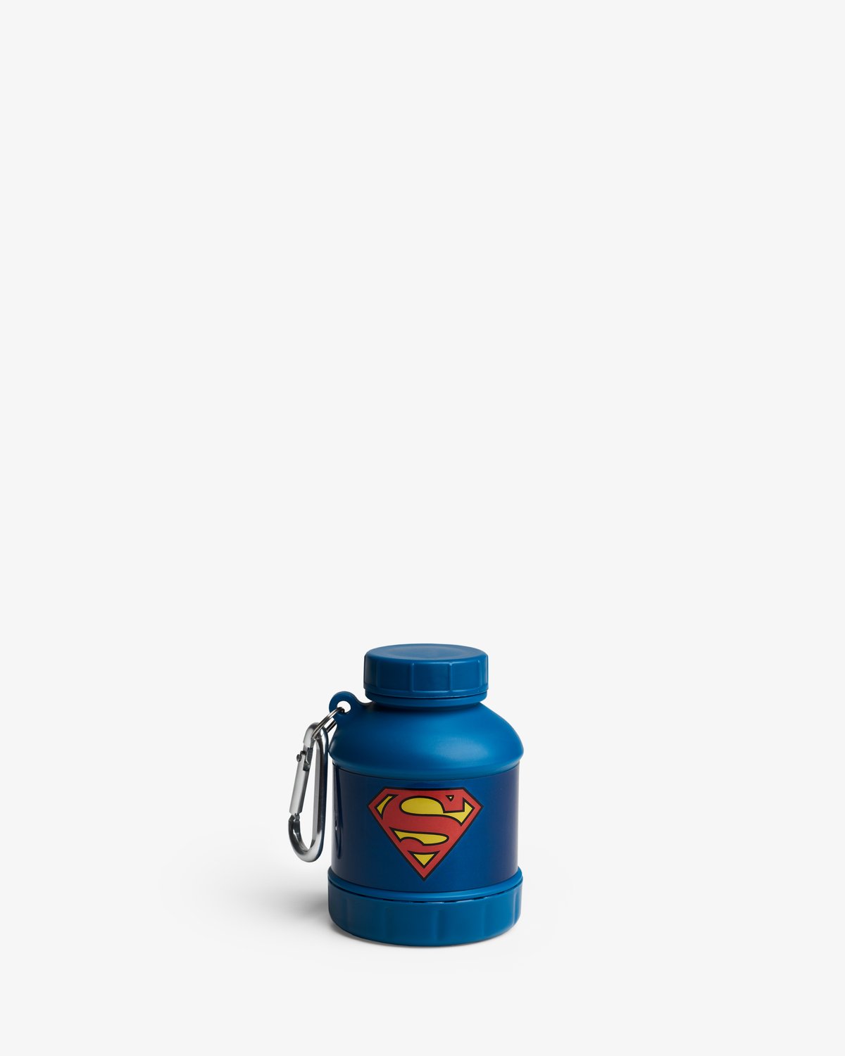 Whey2Go_Funnel_Superman_1200x