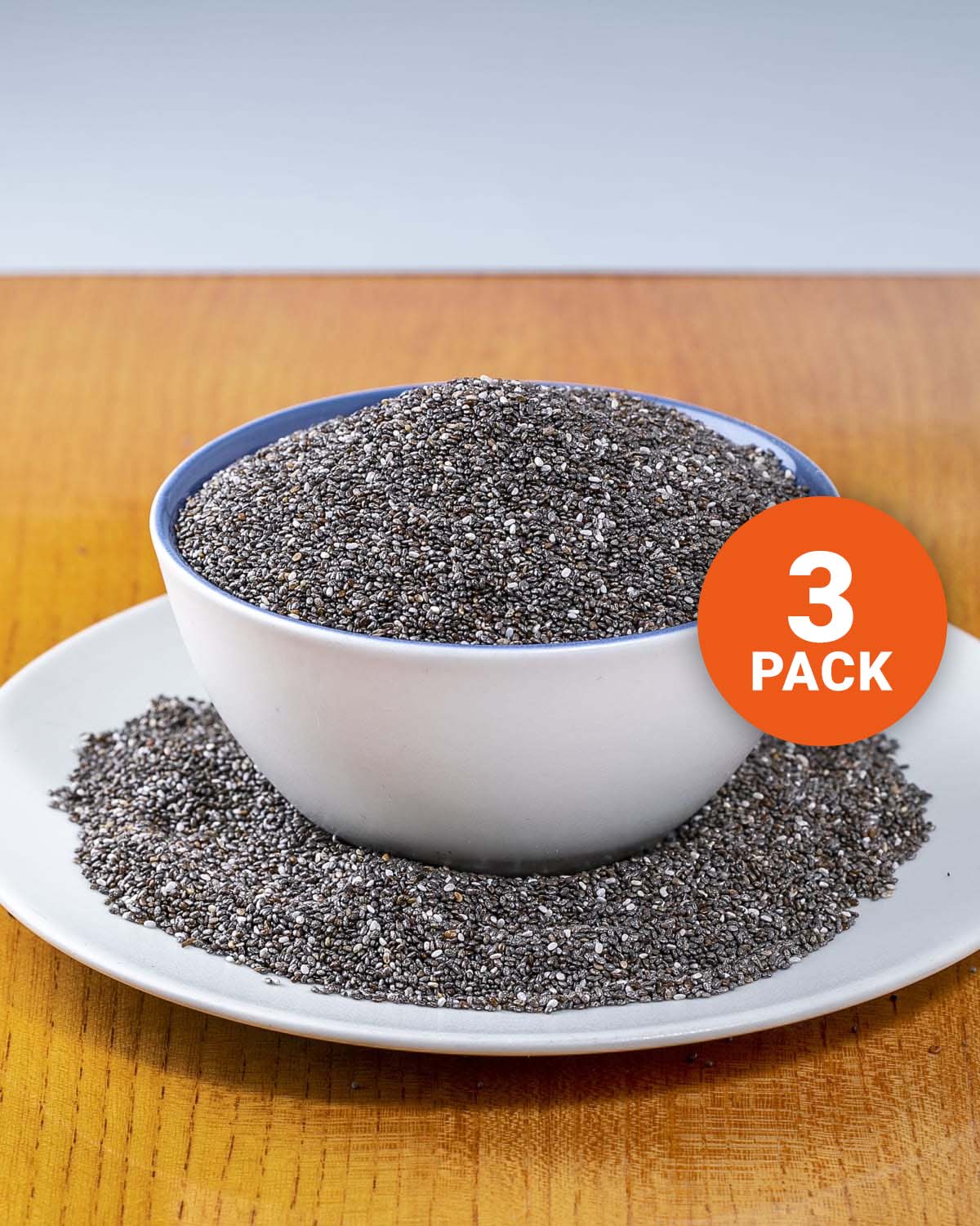 chia-3