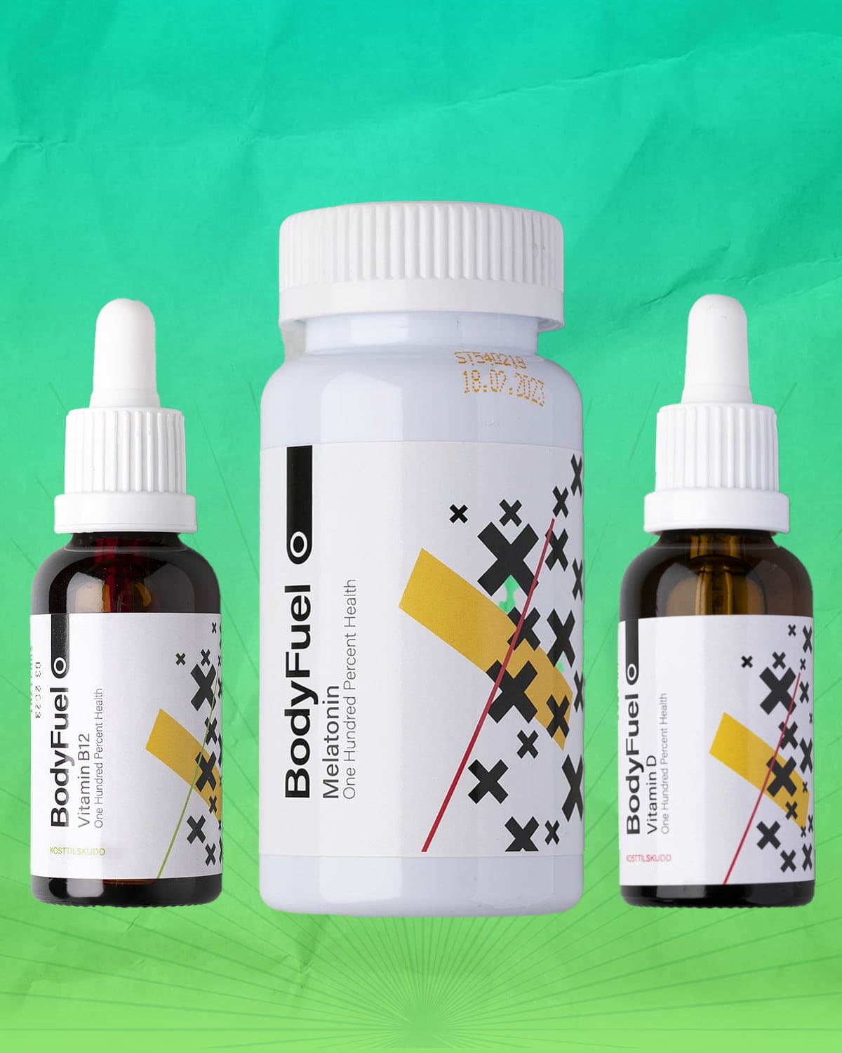 productimage-vitaminpakken