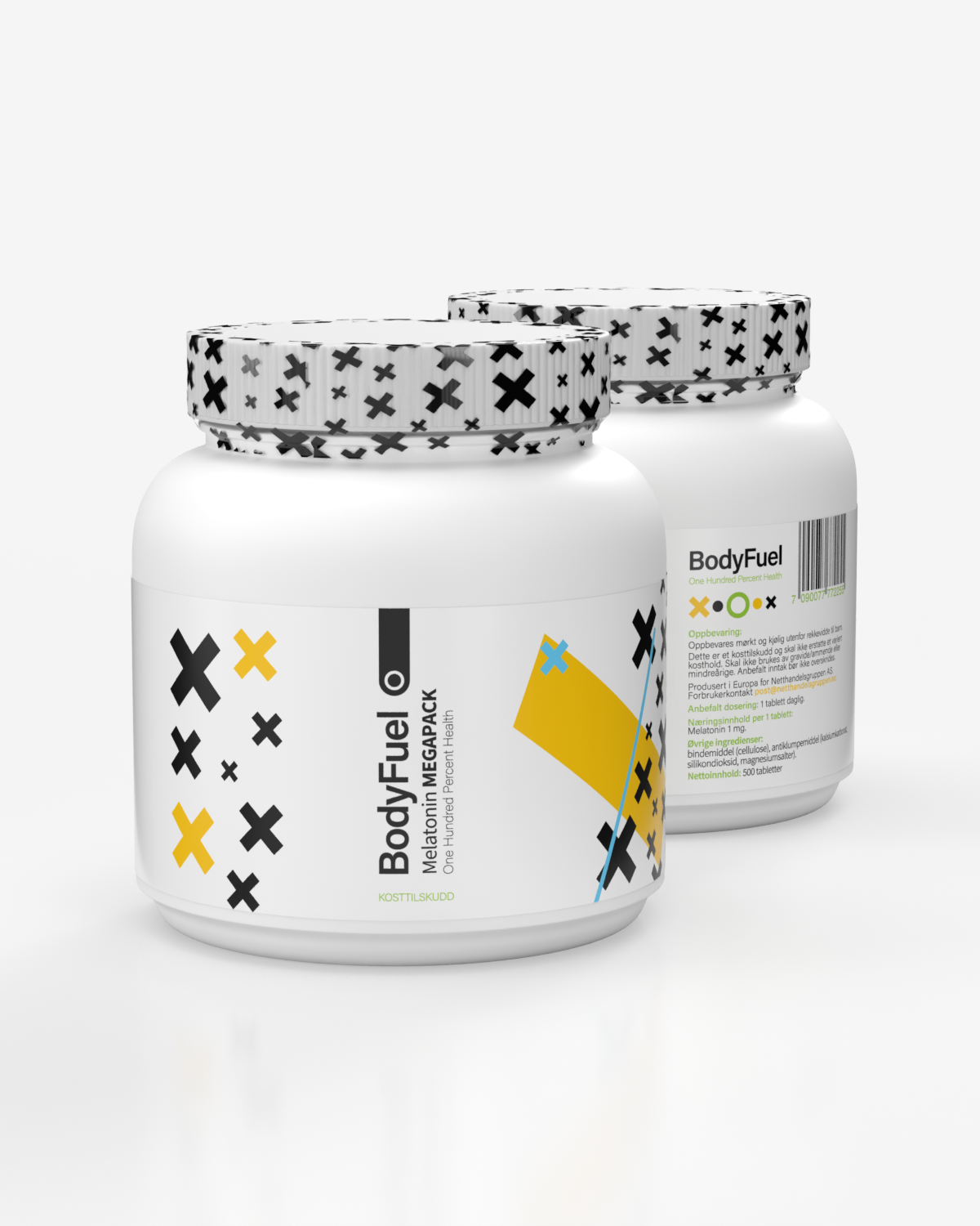 Body Fuel_Melatonin 500 tab_02