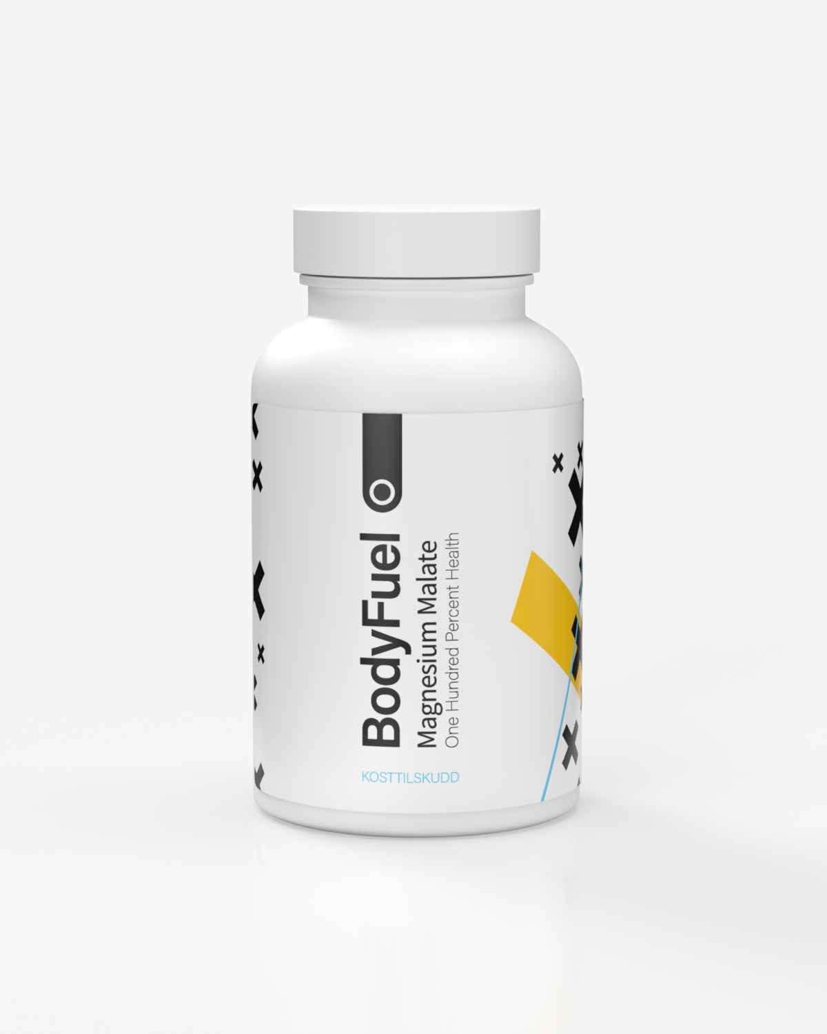 BodyFuelMagnesiumMalate01png