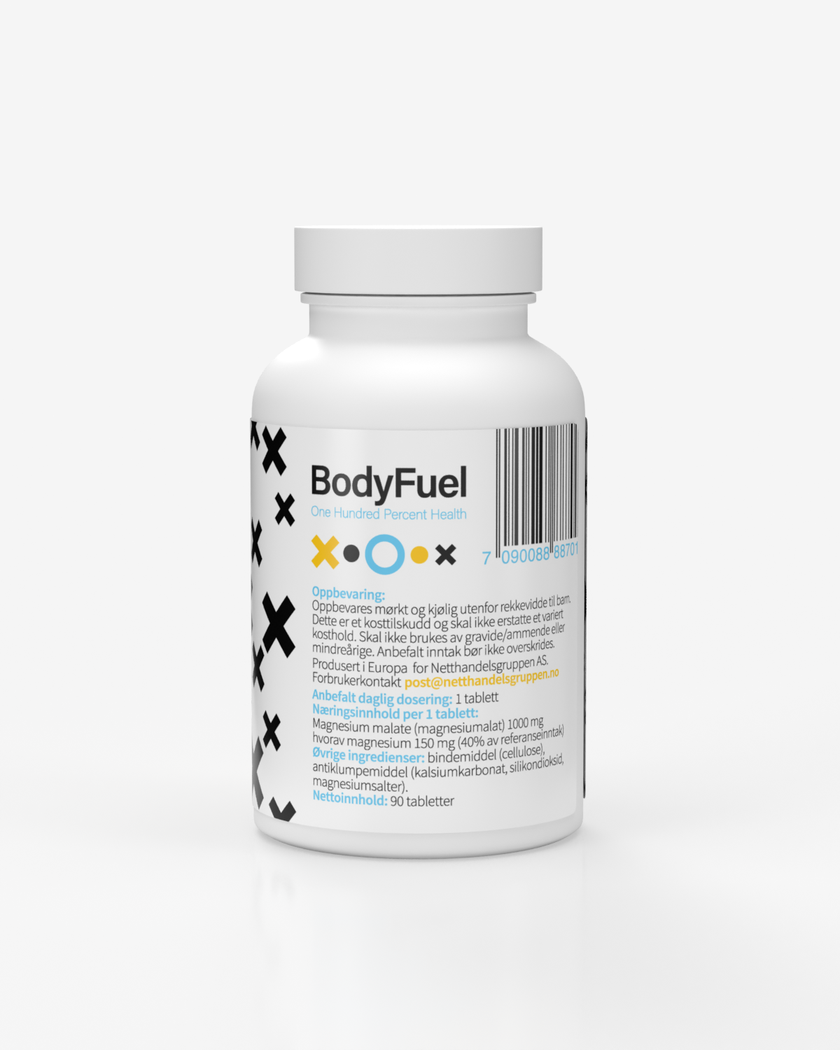 BodyFuelMagnesiumMalate02png
