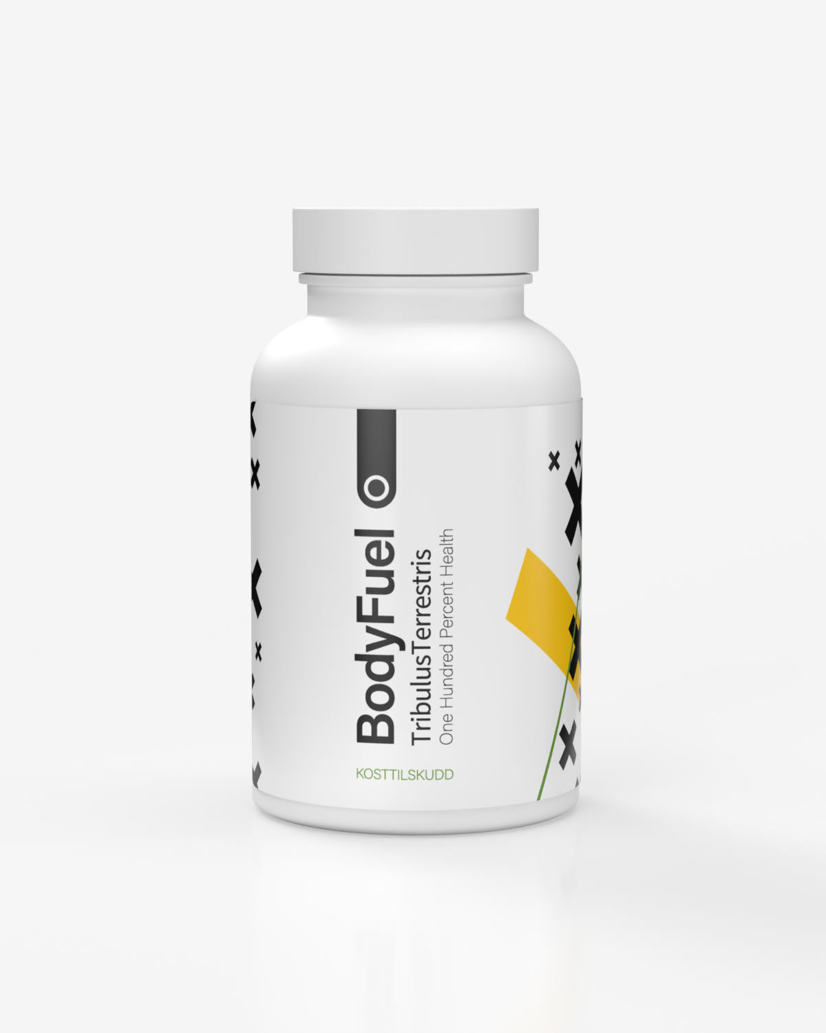 BodyFuelTribulusTerrestris01png