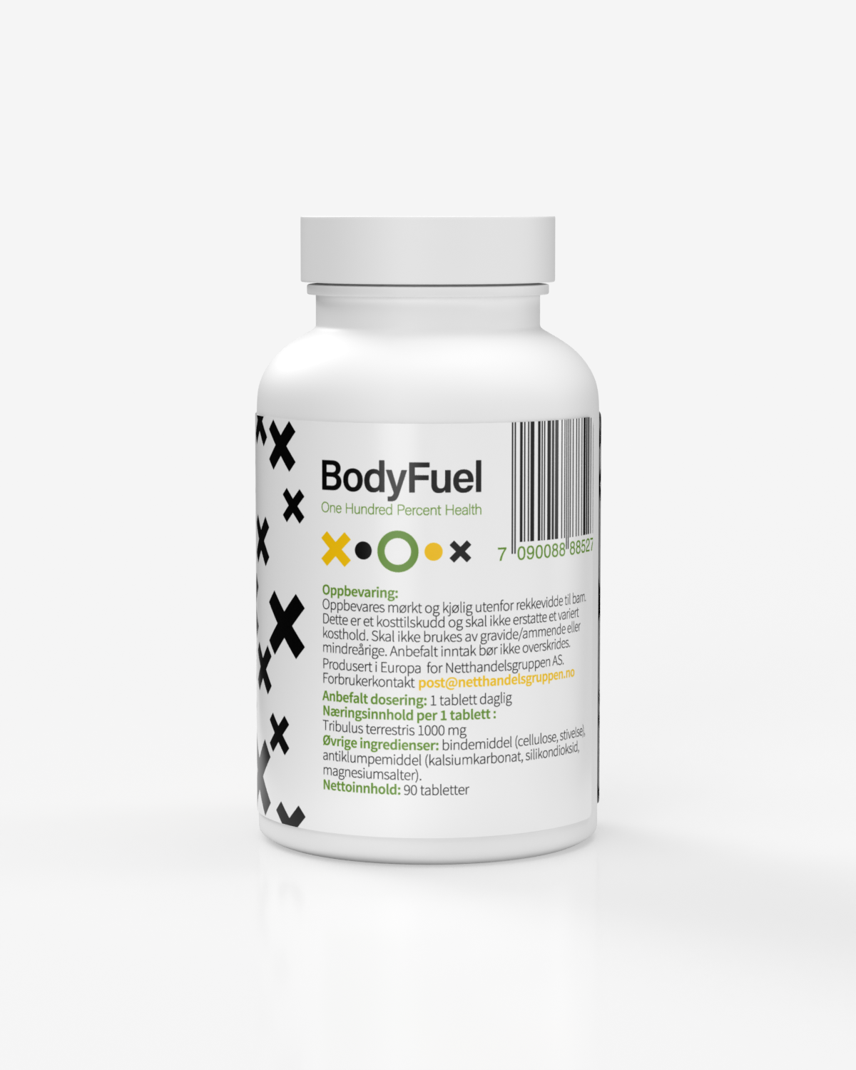 BodyFuelTribulusTerrestris02png