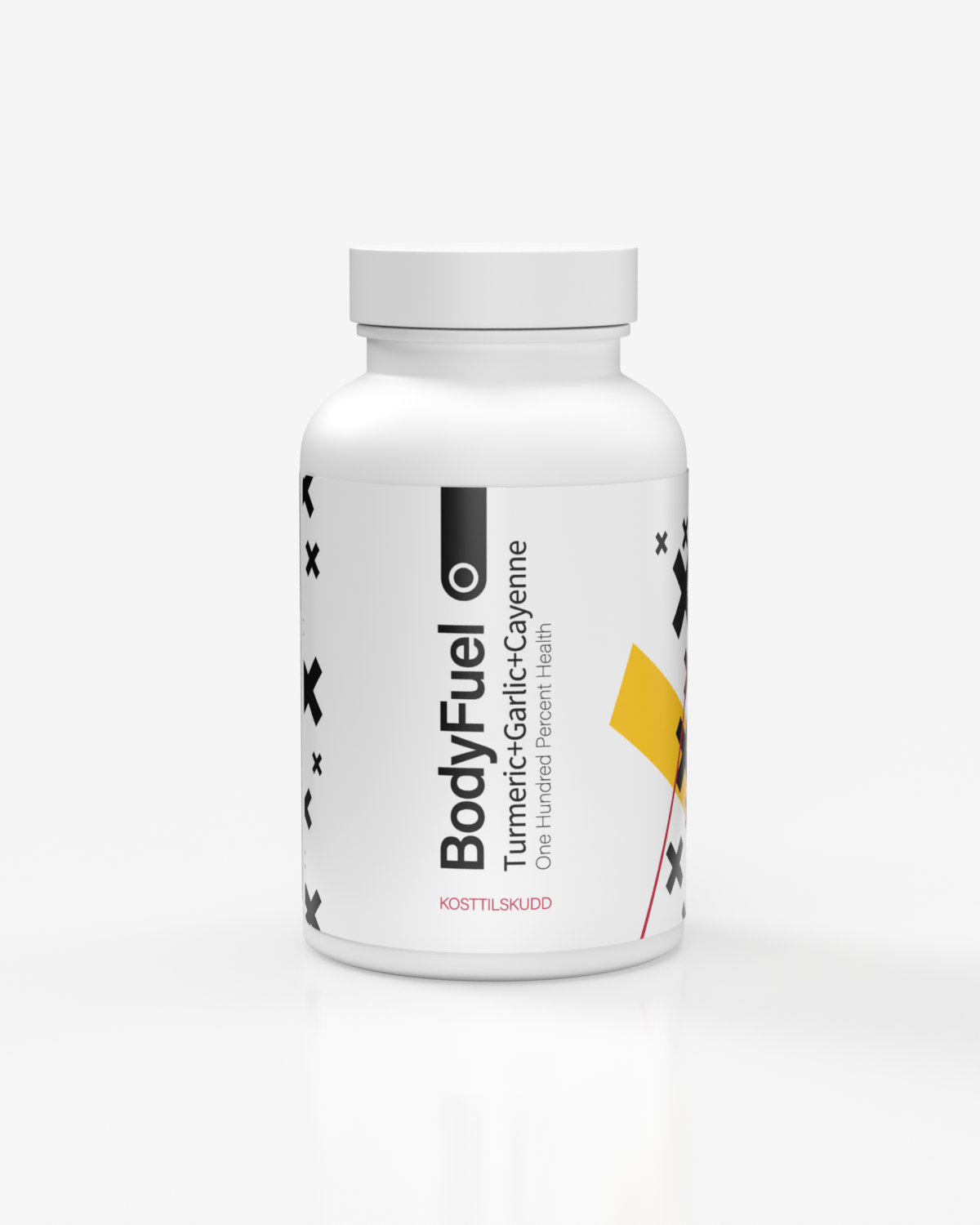 BodyFuelTurmericGarlicCayenne01png