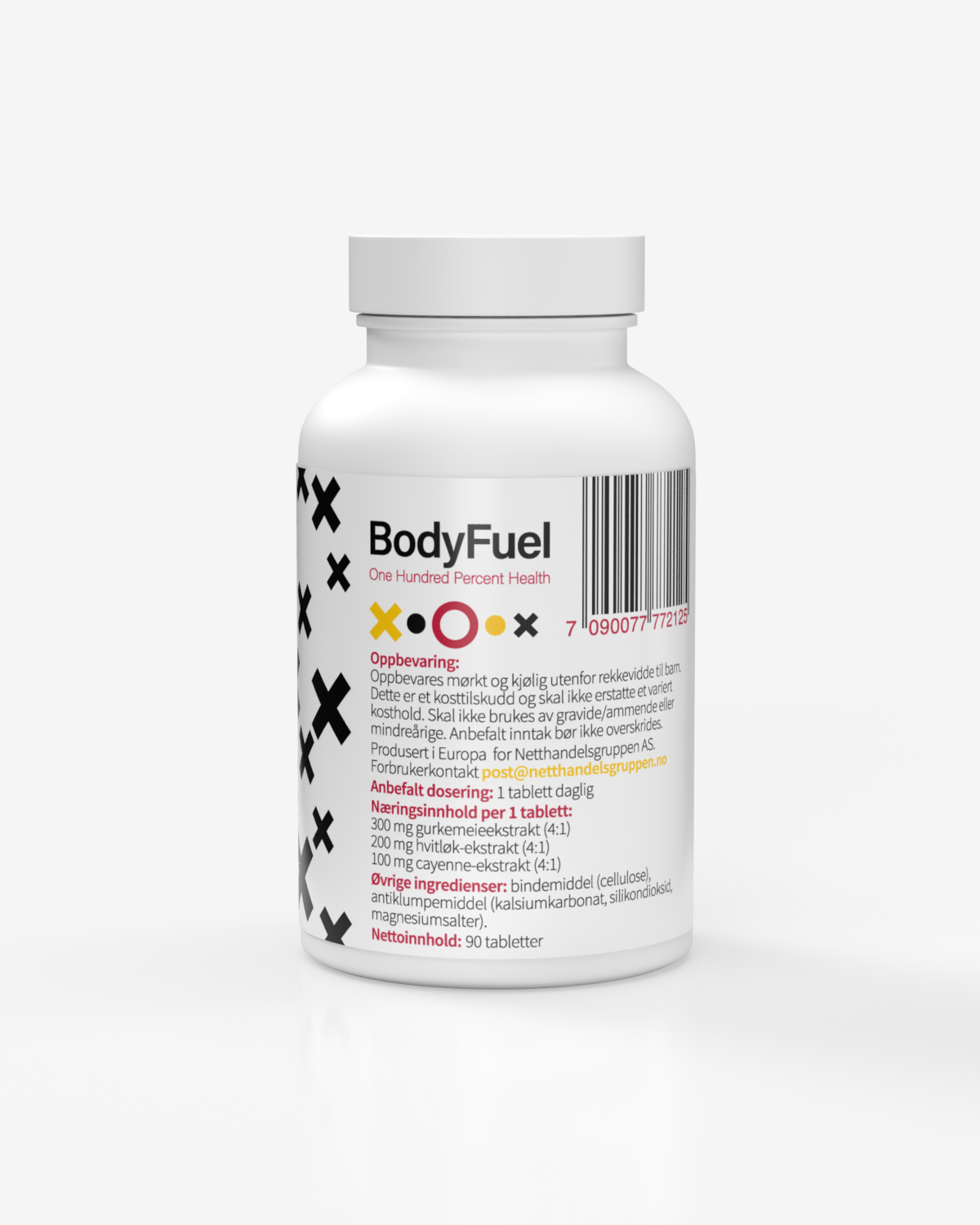 BodyFuelTurmericGarlicCayenne02png