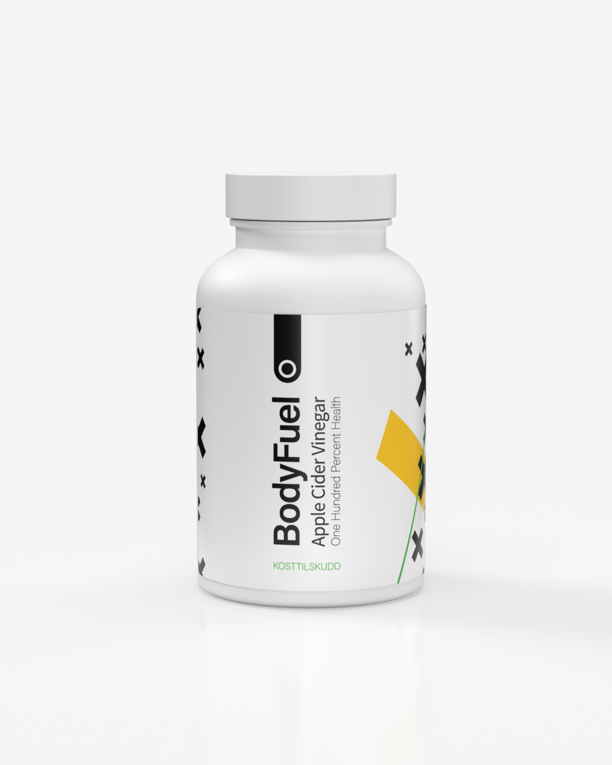BodyFuel_Apple Cider Vinegar_01