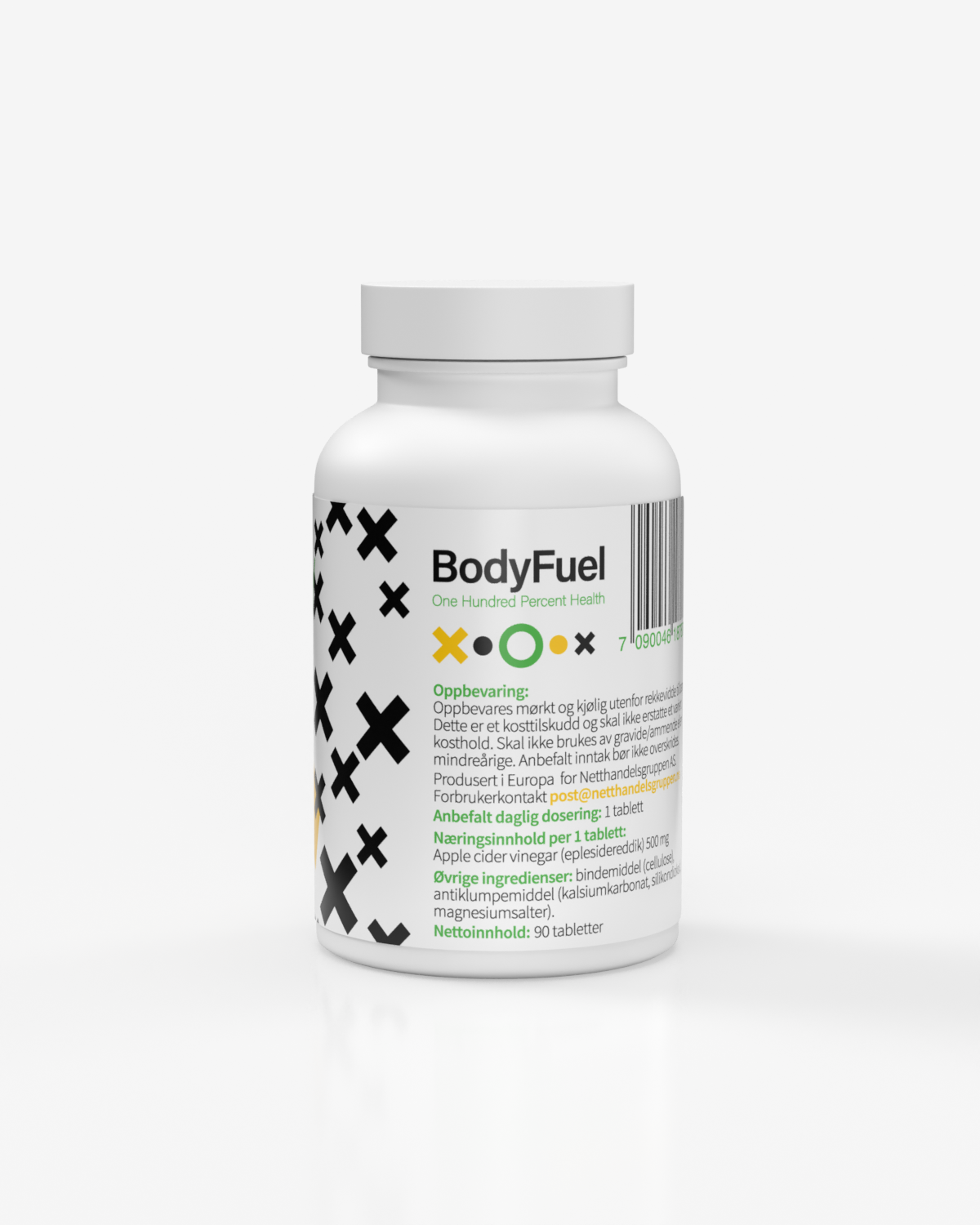 BodyFuel_Apple Cider Vinegar_02