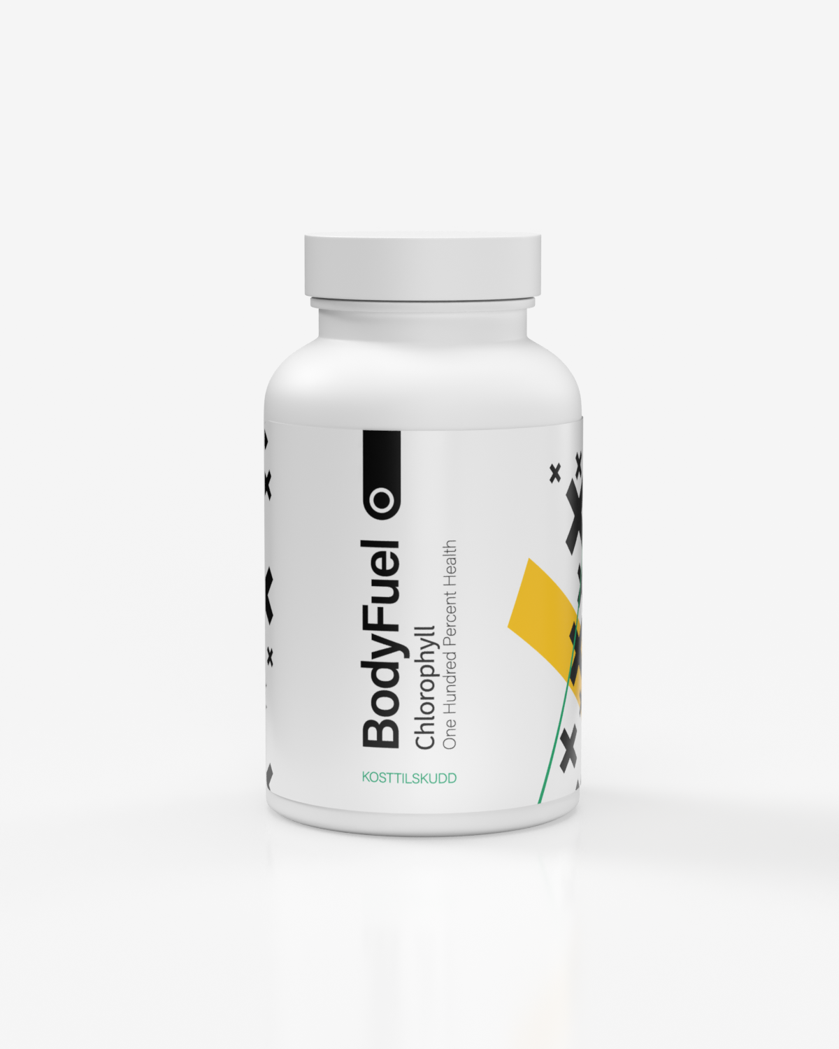 BodyFuel_Chlorophyll_01
