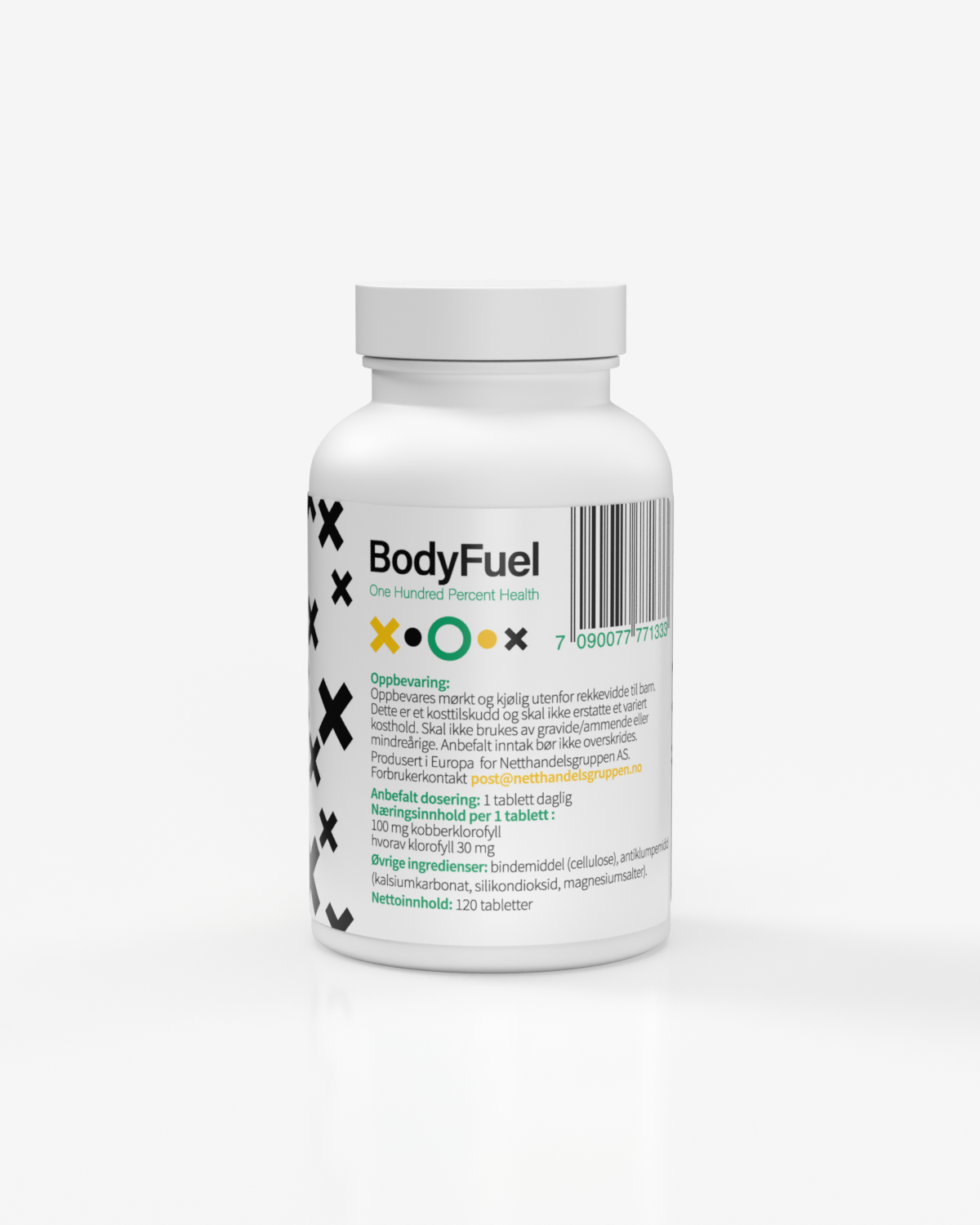 BodyFuel_Chlorophyll_02