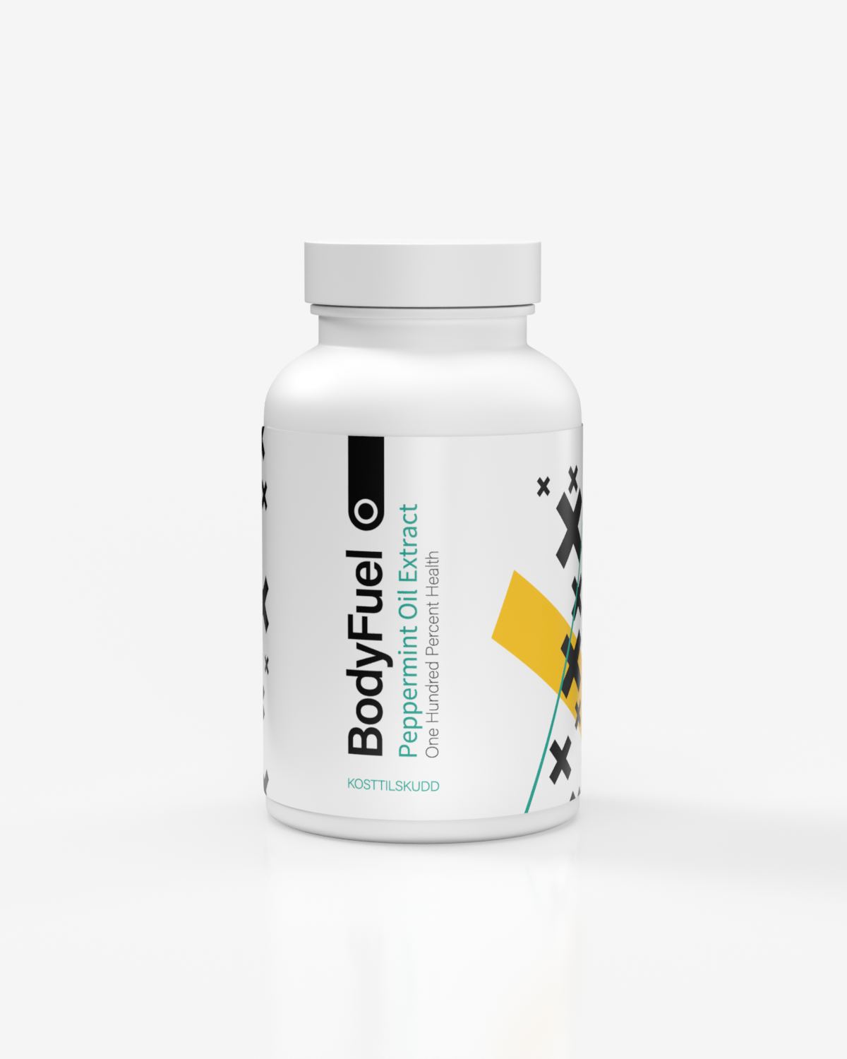 BodyFuel_Peppermint Oil Extract_01