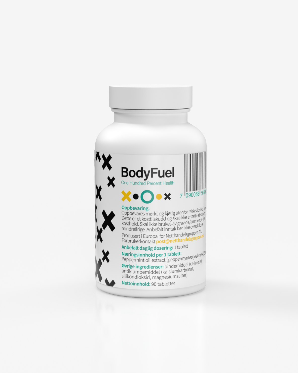 BodyFuel_Peppermint Oil Extract_02