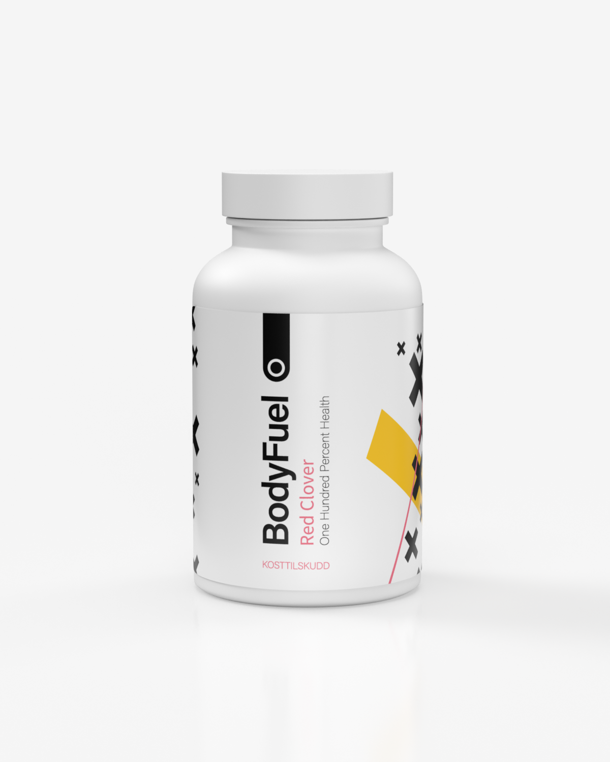 BodyFuel_Red Clover_01