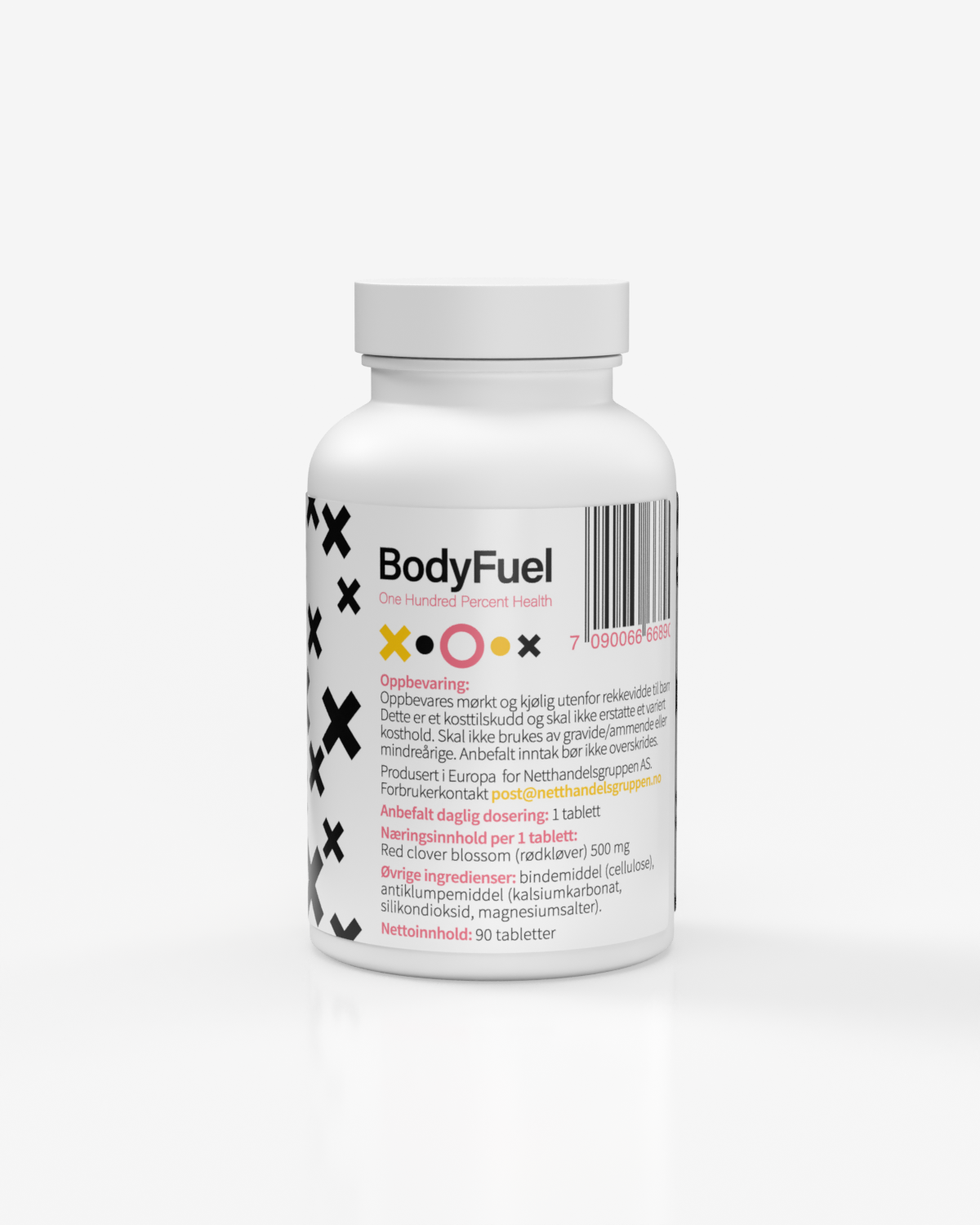 BodyFuel_Red Clover_02