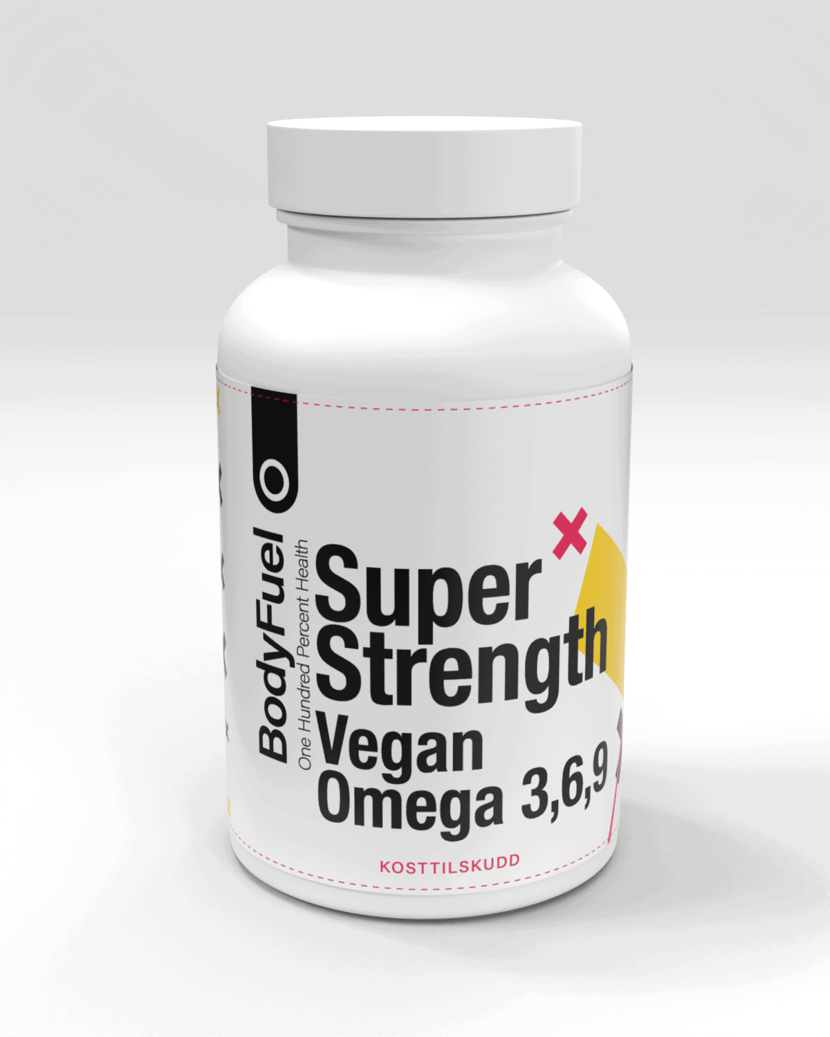 BodyFuel_Vegan Omega 369_01