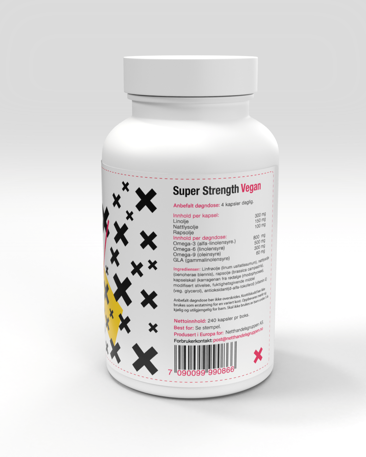 BodyFuel_Vegan Omega 369_02