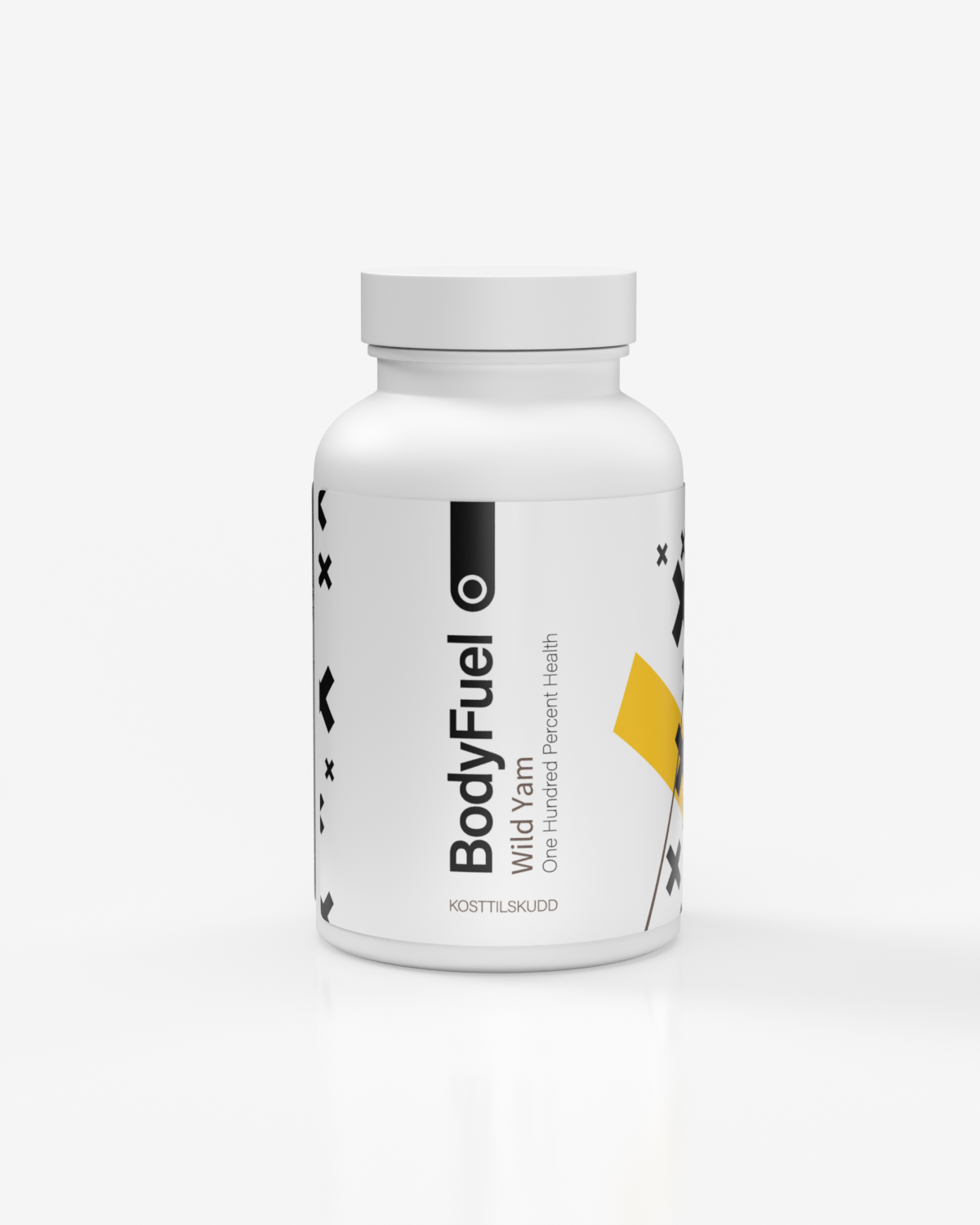 BodyFuel_Wild Yam_01