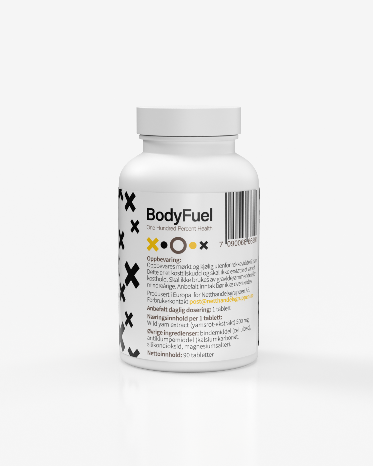 BodyFuel_Wild Yam_02