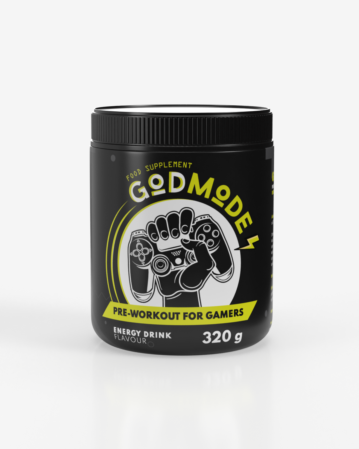 Food Suppliment_God Mode_01