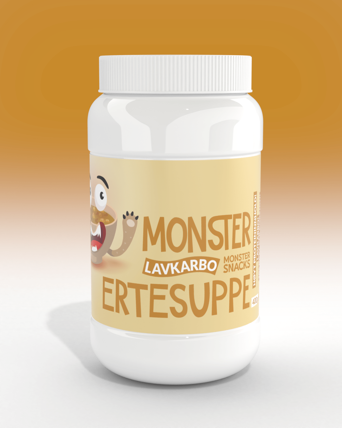 MonsterSnack_High protein soups_Ertesuppe_V01