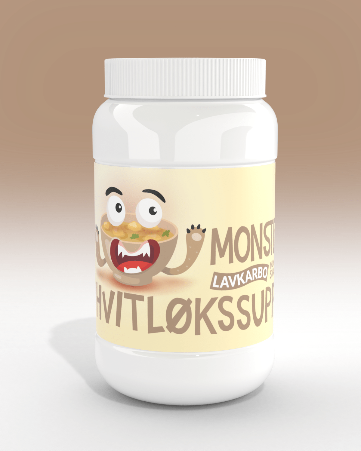 MonsterSnack_High protein soups_Hvitlokssuppe_V01
