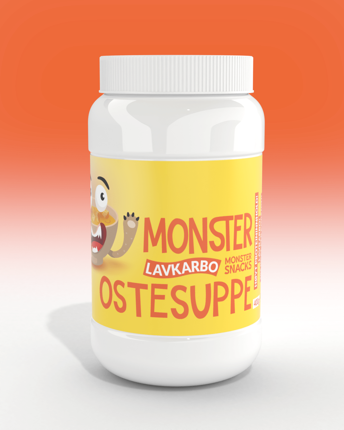 MonsterSnack_High protein soups_Ostesuppe_V01