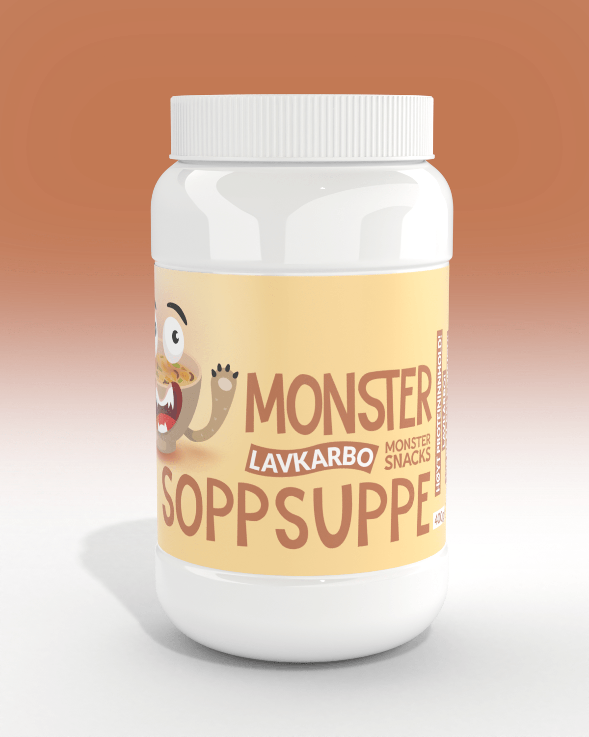 MonsterSnack_High protein soups_Soppsoppe_V01