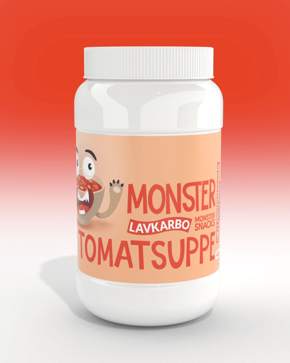 MonsterSnack_High protein soups_Tomatsuppe_V01