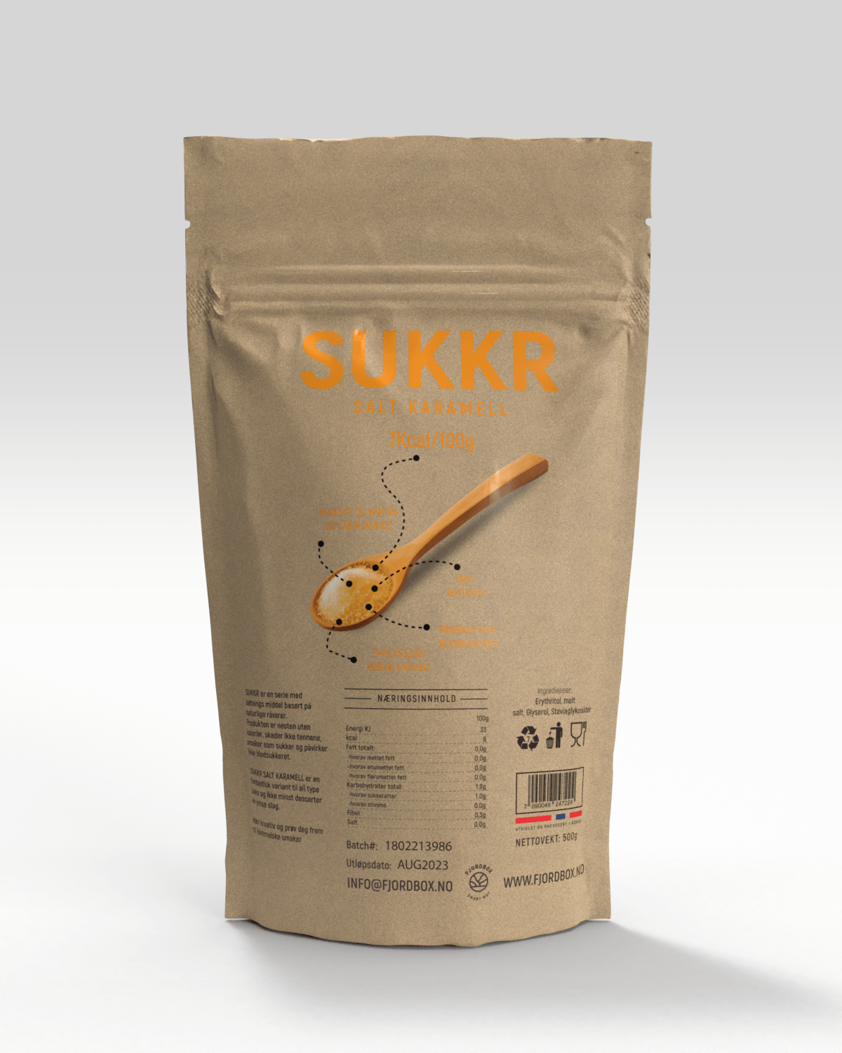 Sukkr_Salt Karamell_View 01