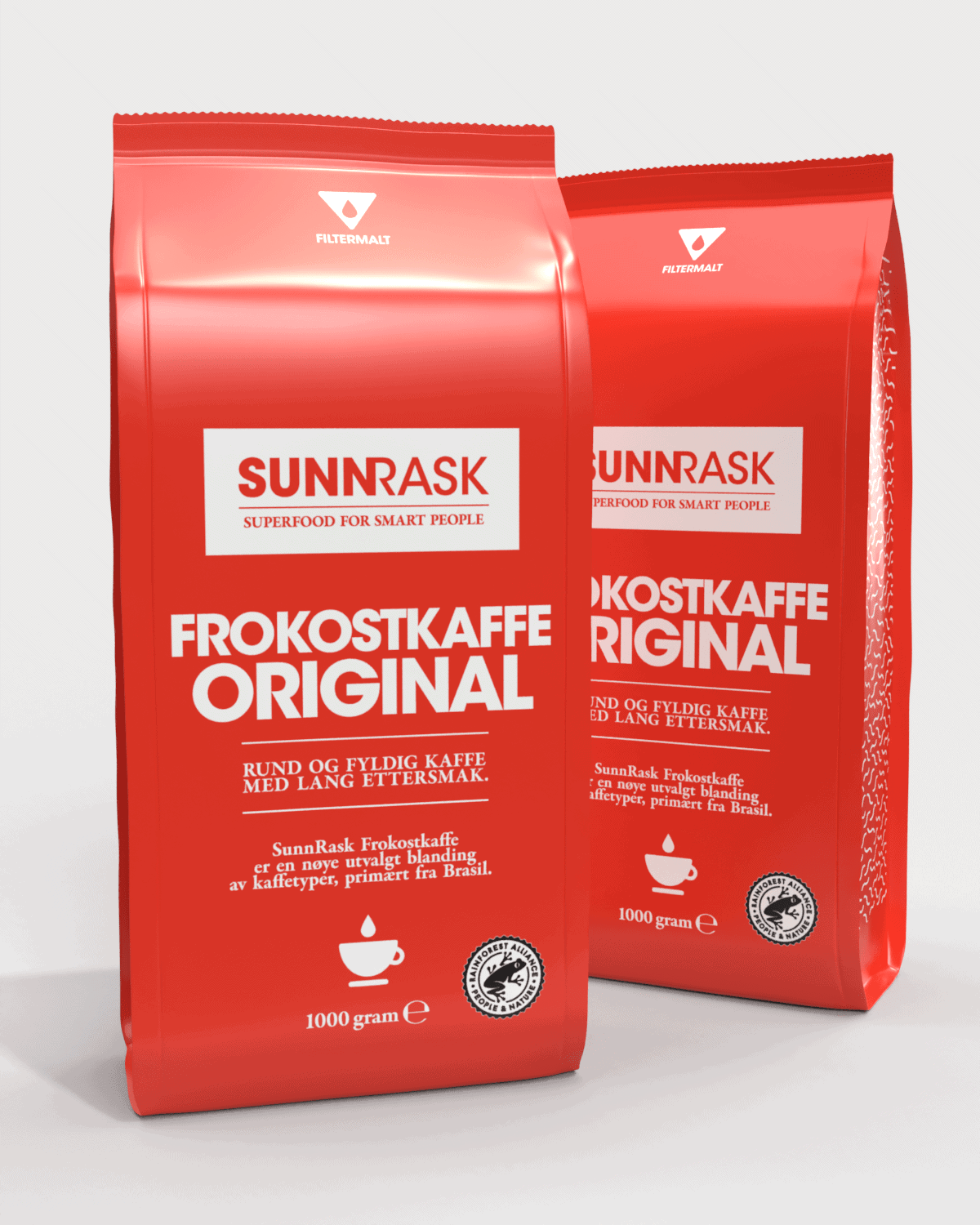 Sunn-Rask_Frokostkaffe_V03-1200x1500