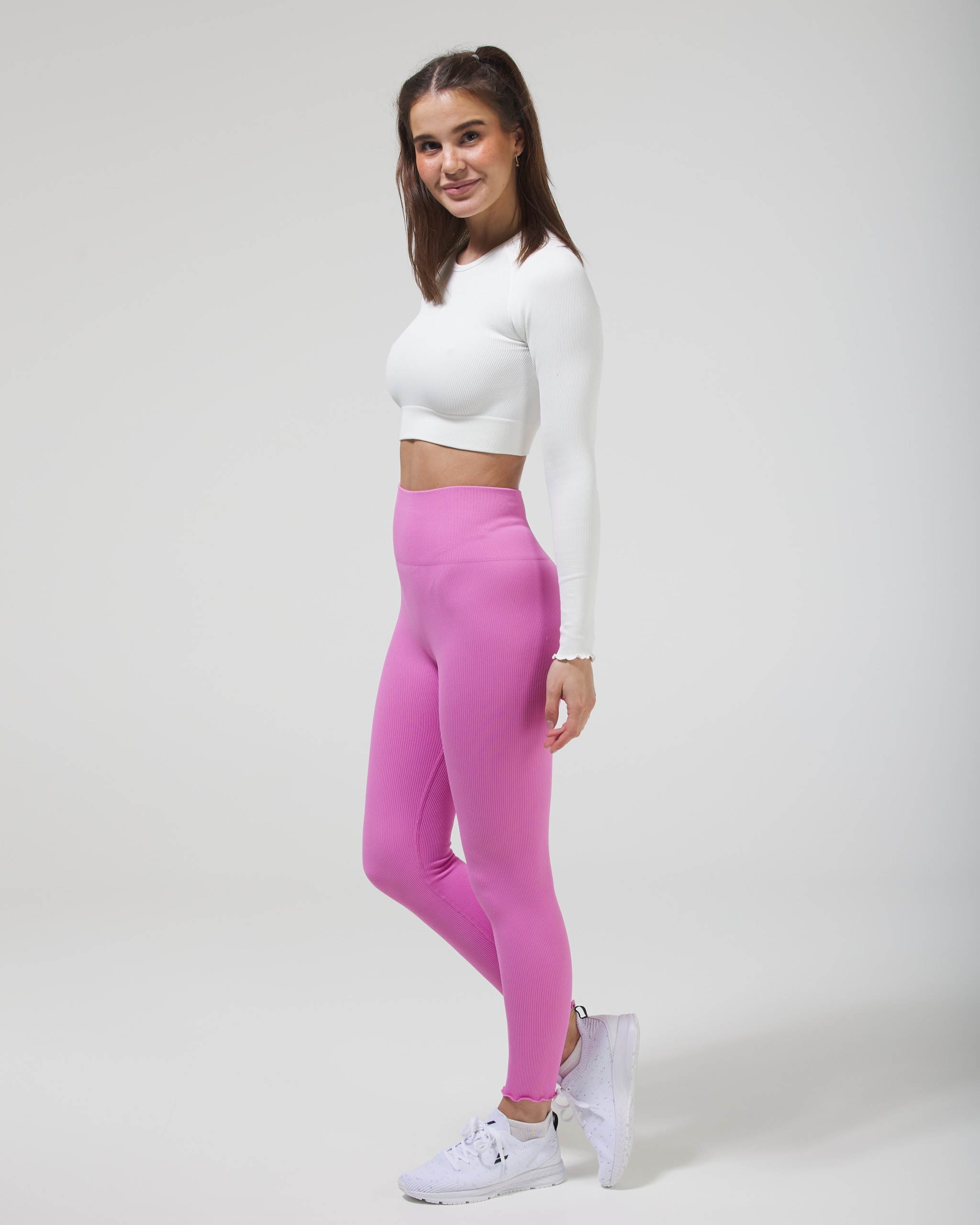 bumpro 138