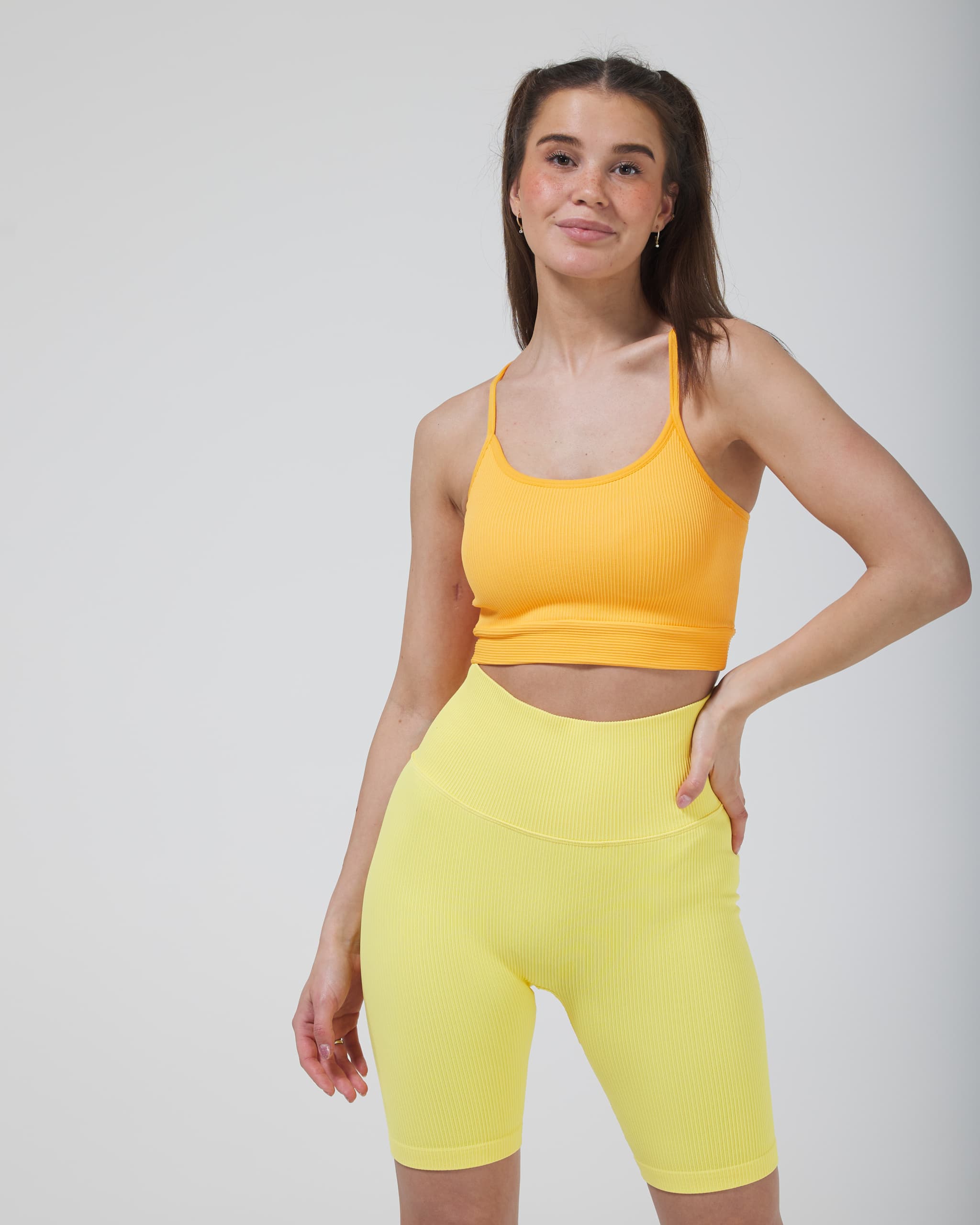 bumpro 215