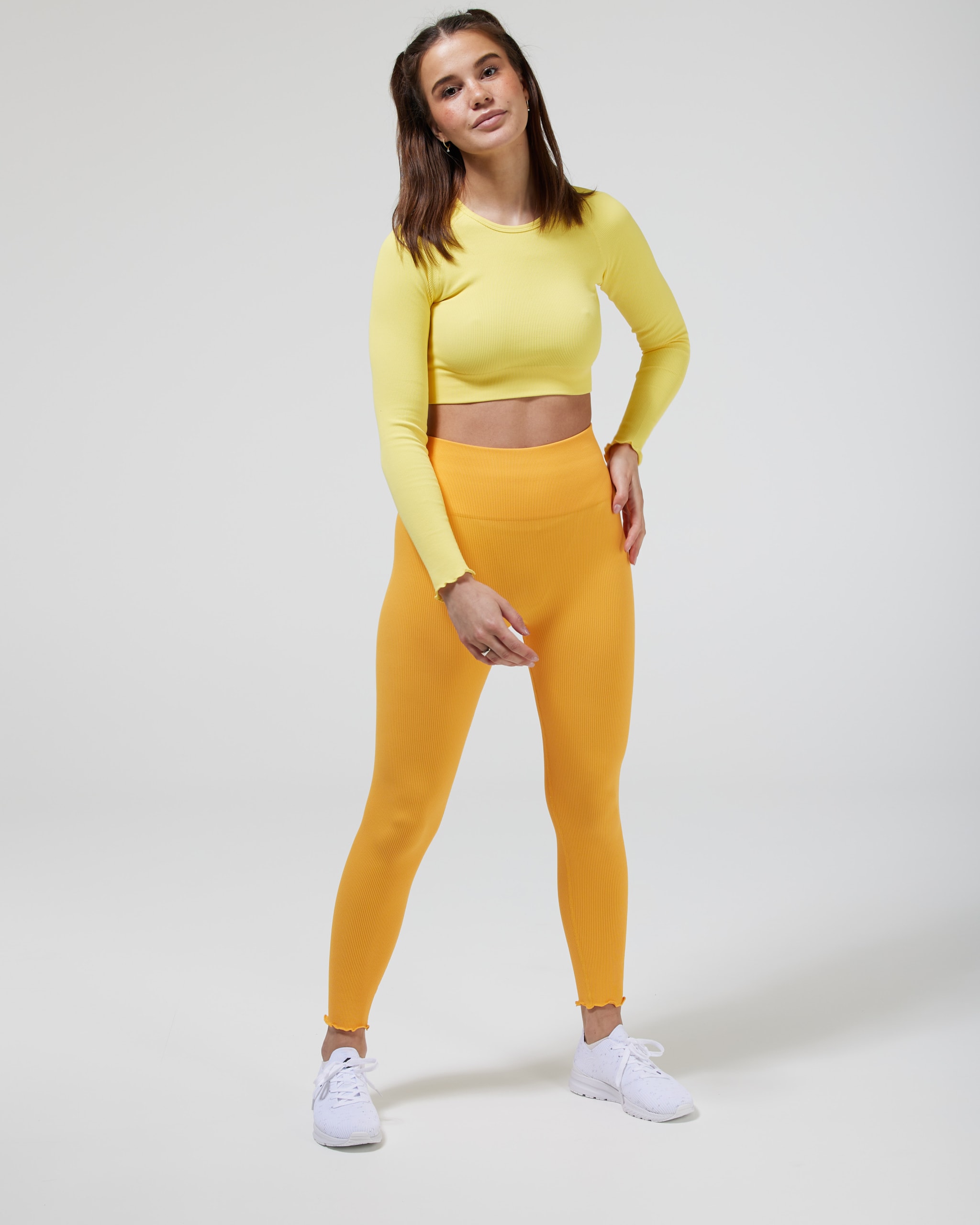 bumpro 22
